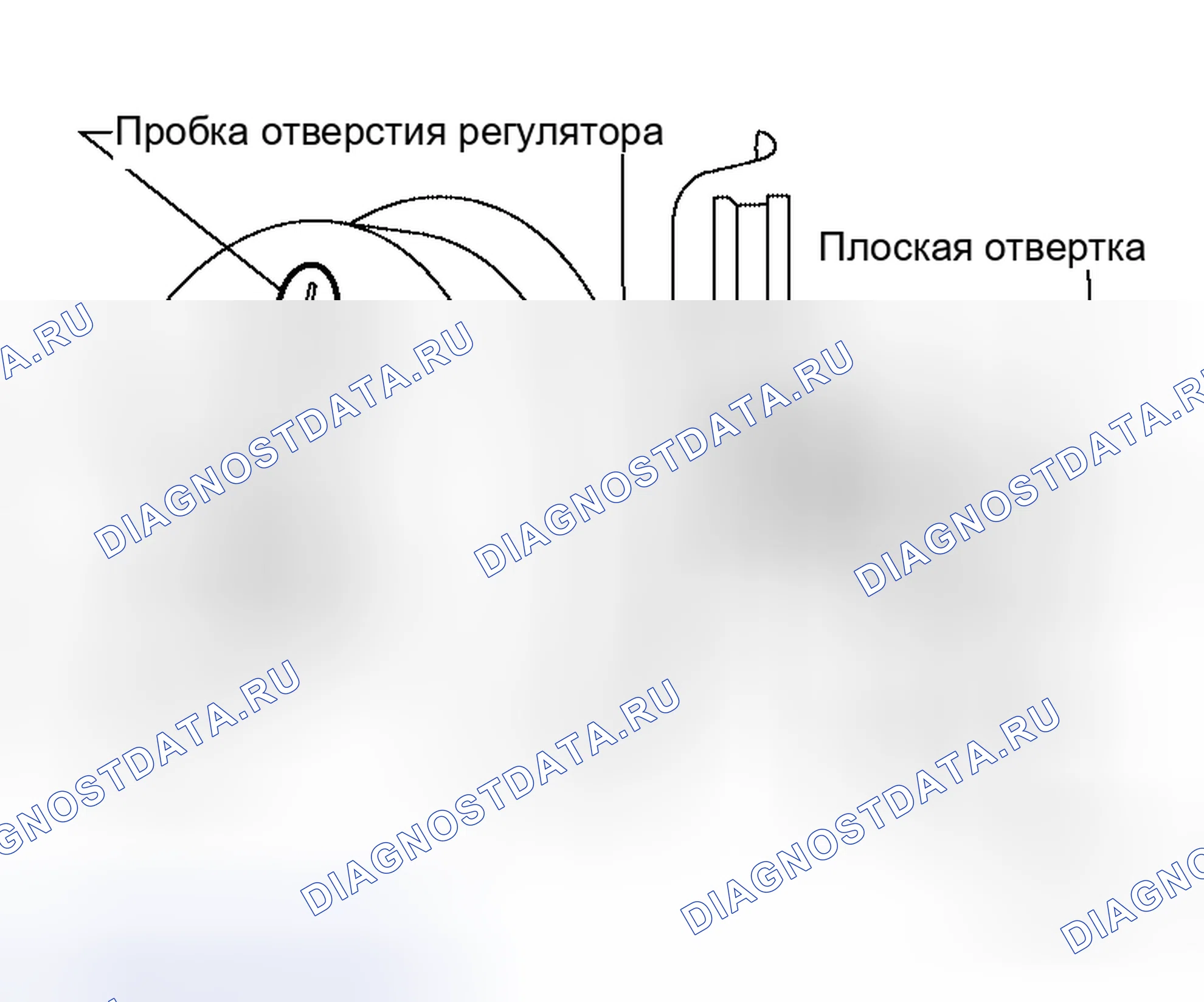 Рис. 4. Honda N-BOX+ I