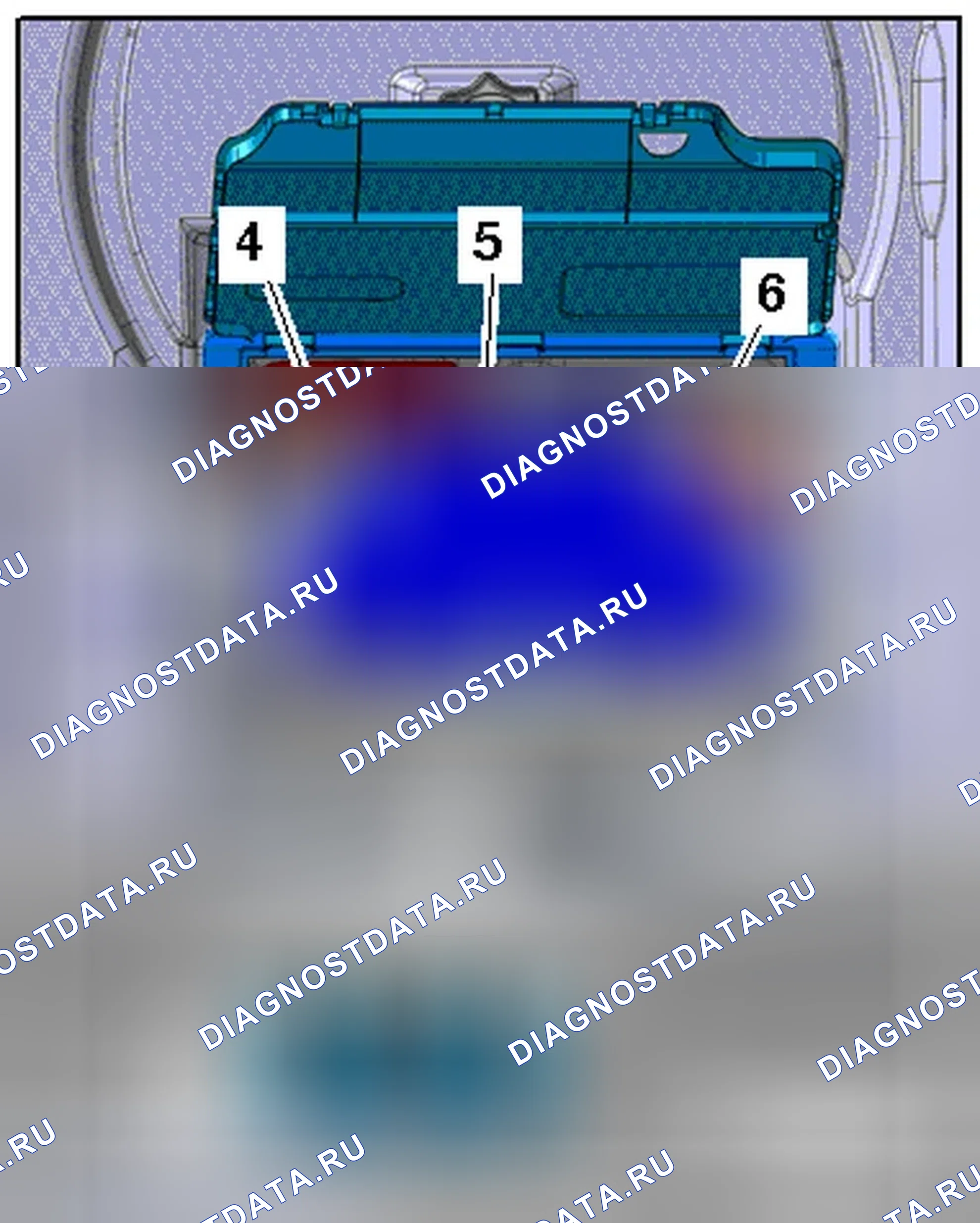 Рис. 49. Audi Q5 I