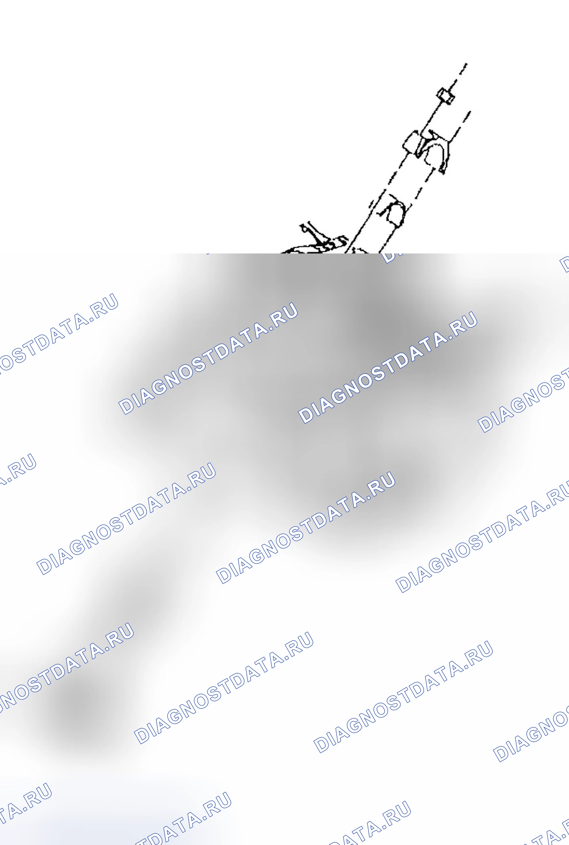 Рис. 241. Chevrolet Impala VIII
