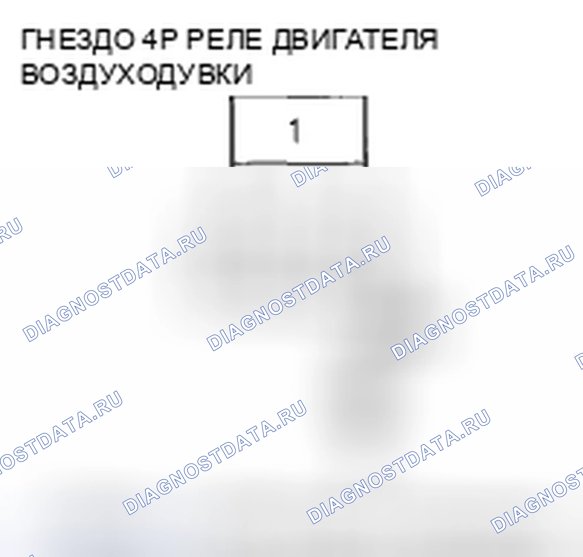 Рис. 79. Honda Ridgeline I рестайлинг