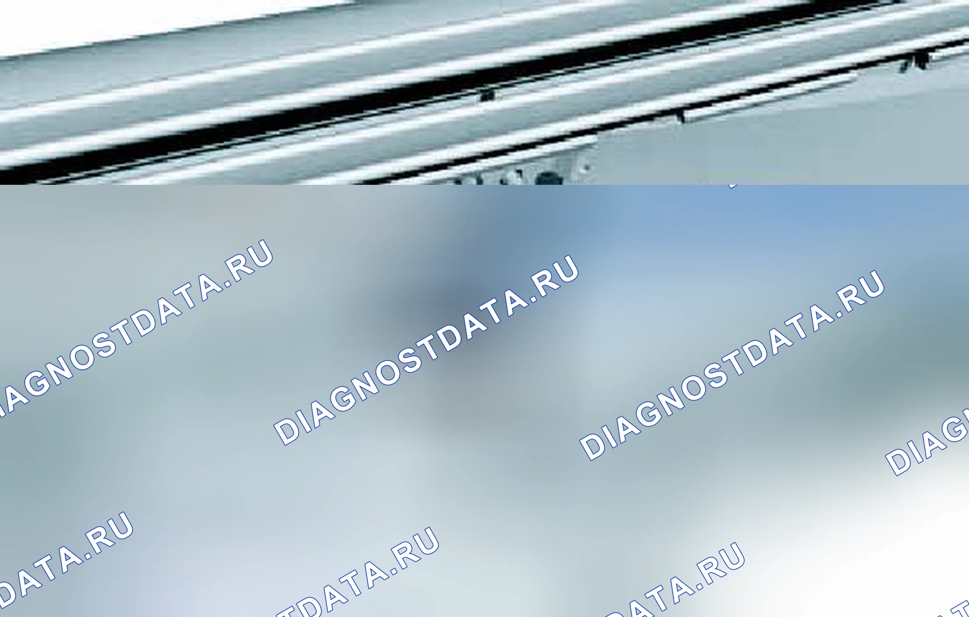 Рис. 96. Toyota Avalon XX40