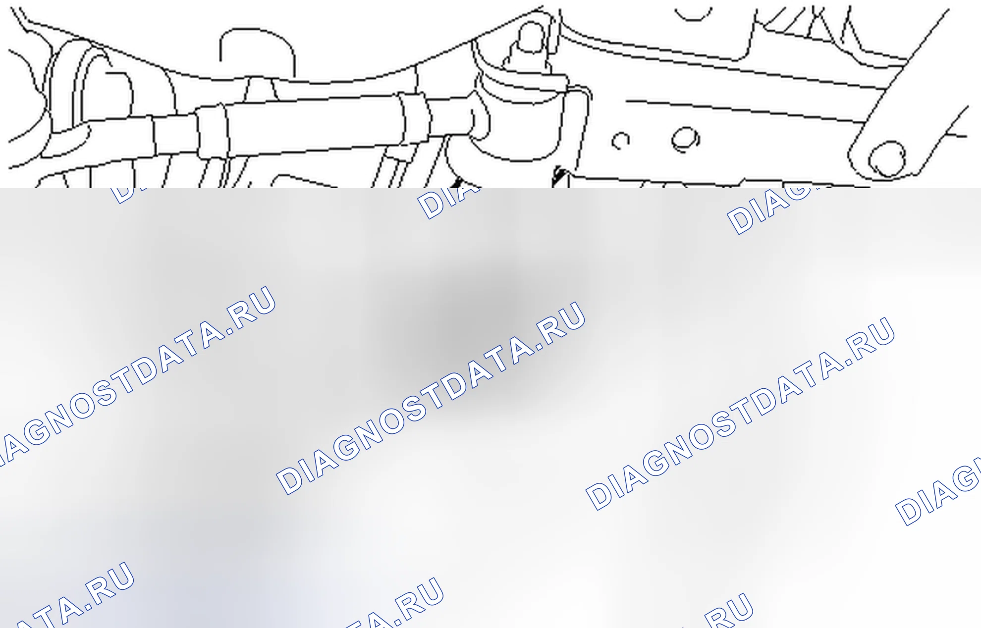 Рис. 85. Honda Accord V
