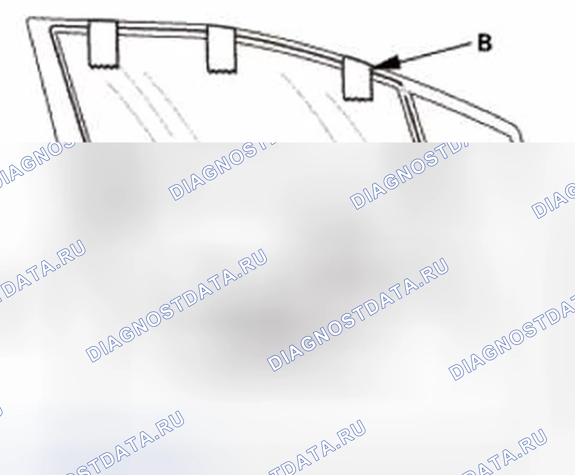 Рис. 361. Honda Civic IX