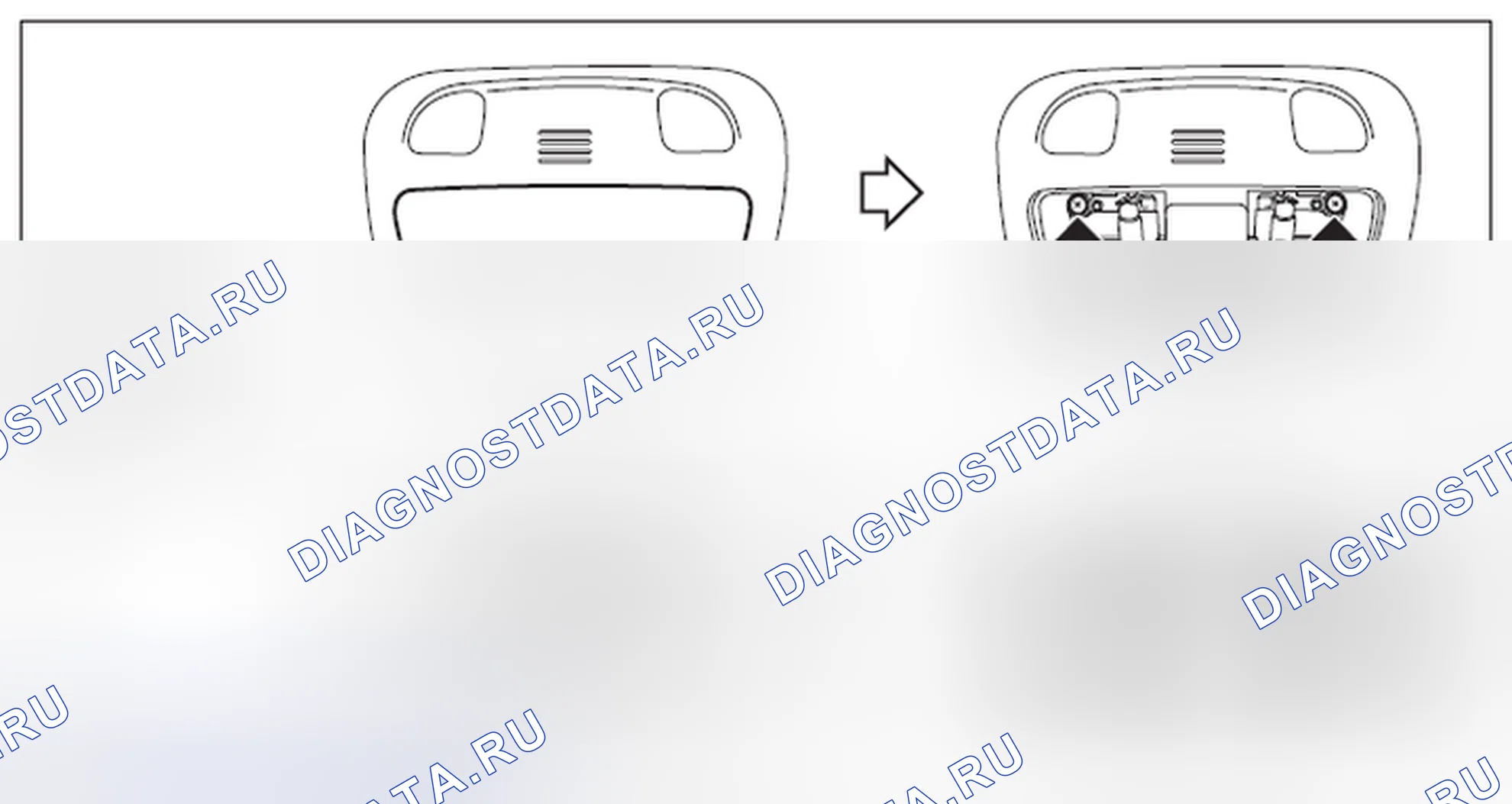 Рис. 24. Subaru Impreza GK
