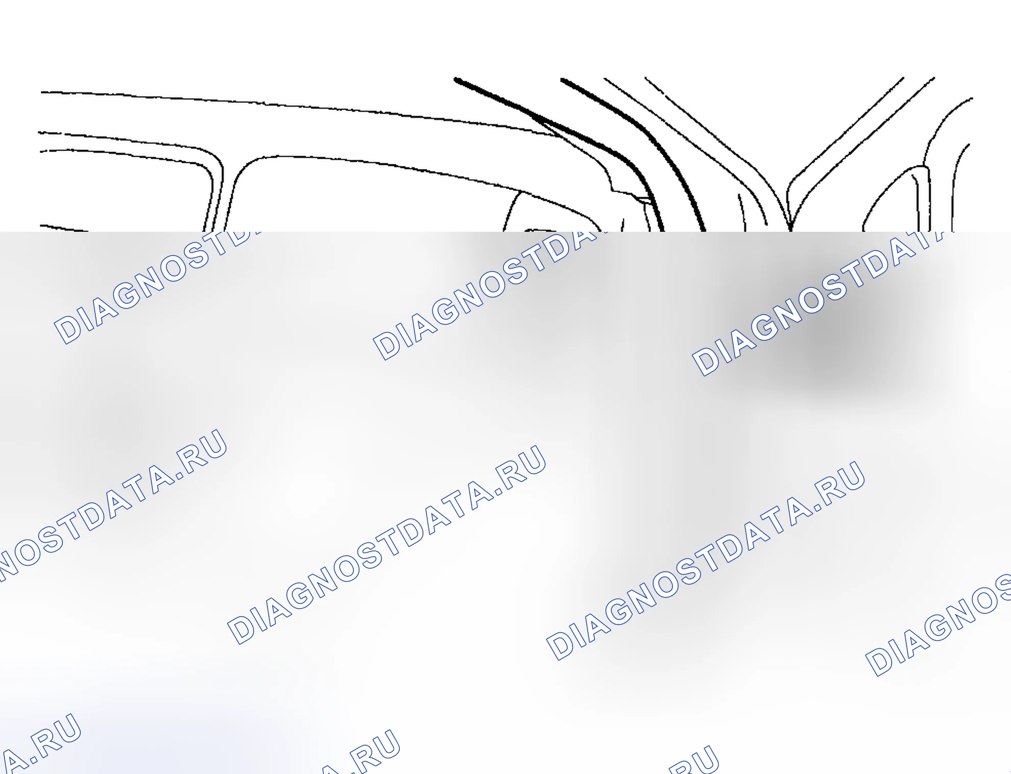 Рис. 201. Mazda Flair II