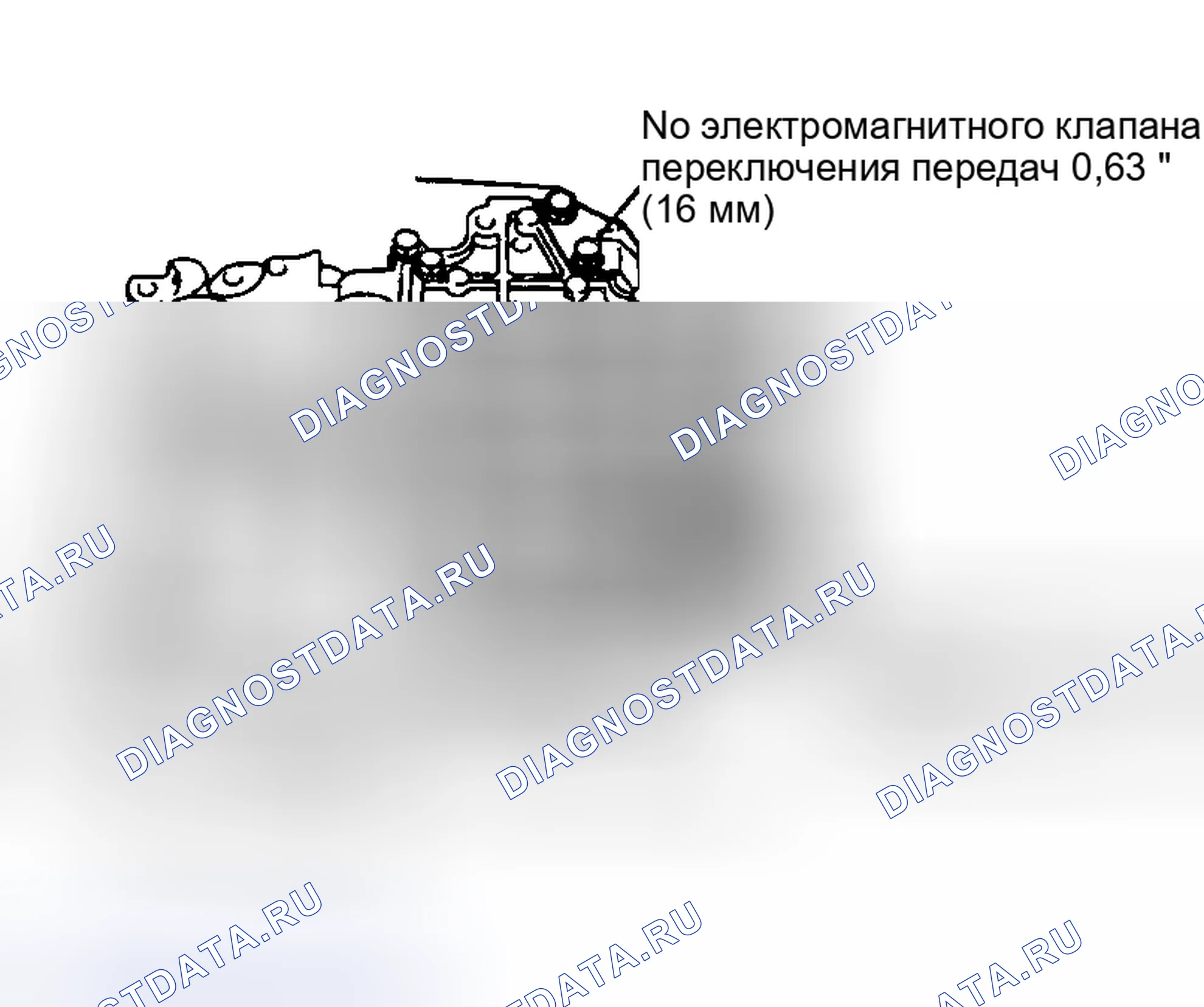 Рис. 70. Toyota Prius I рестайлинг