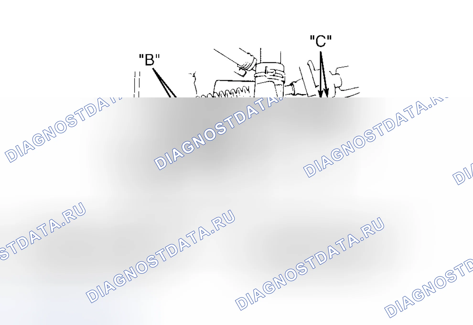Рис. 30. Geo Metro I