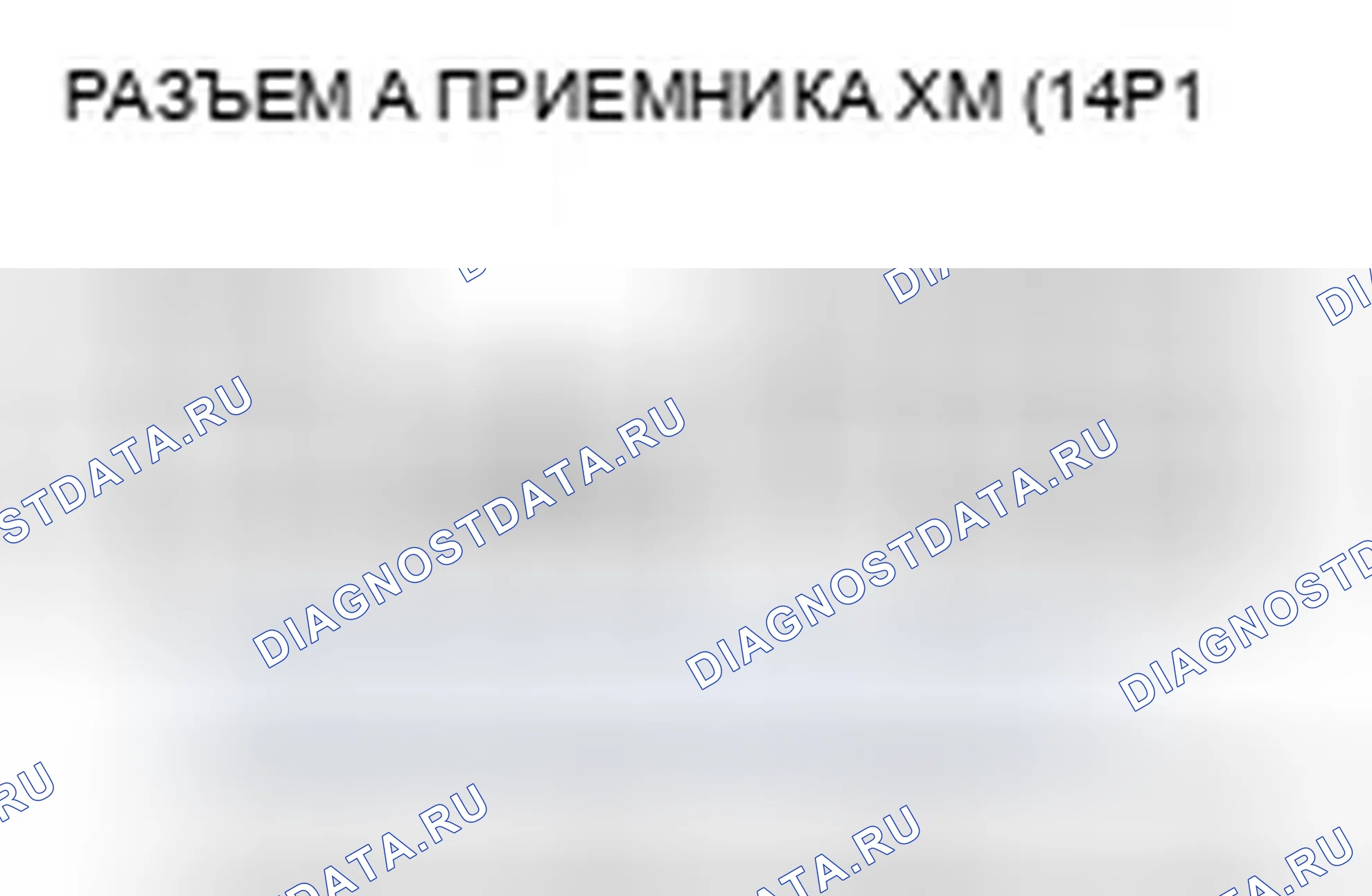 Рис. 77. Honda Ridgeline I рестайлинг