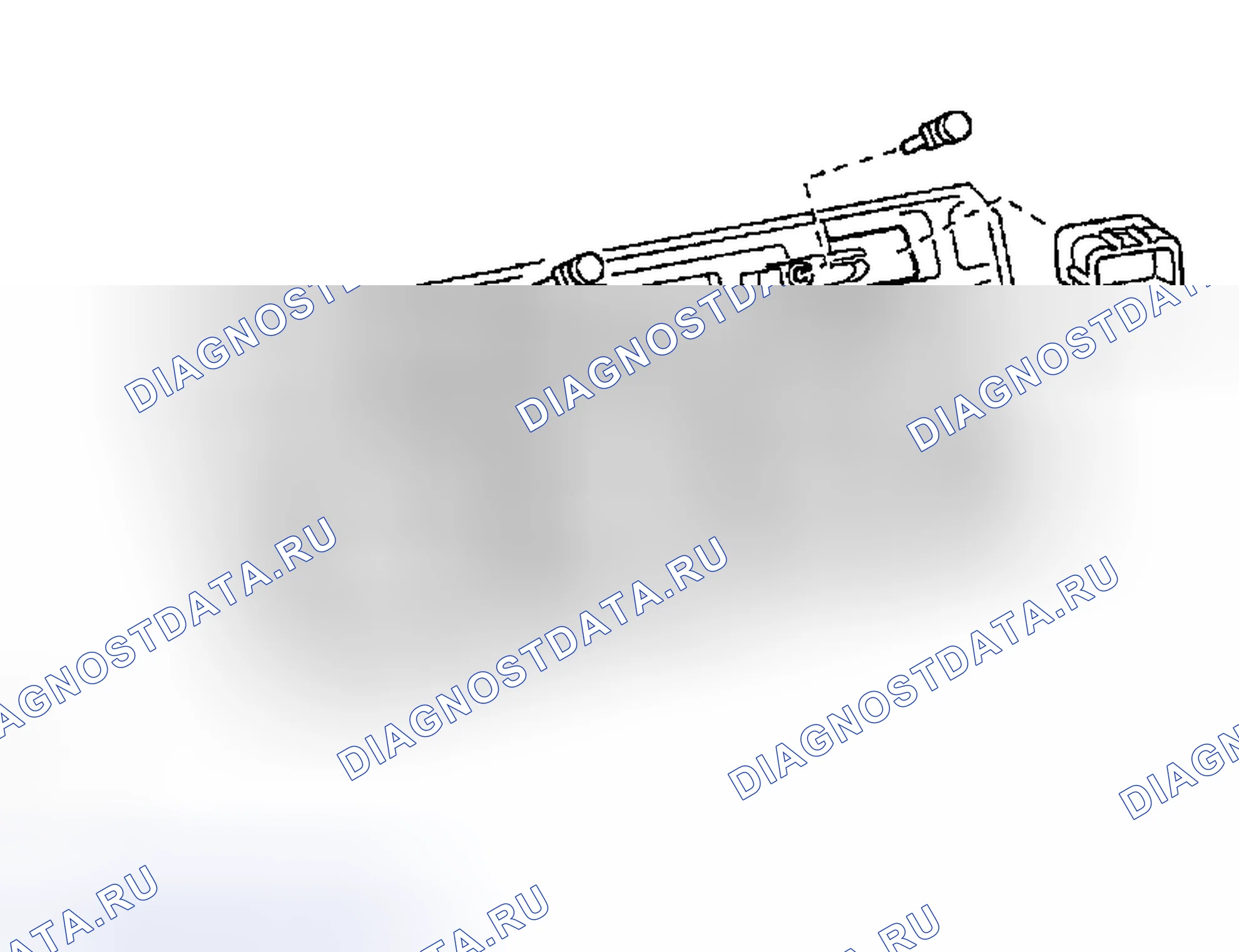 Рис. 178. Haval Menglong I