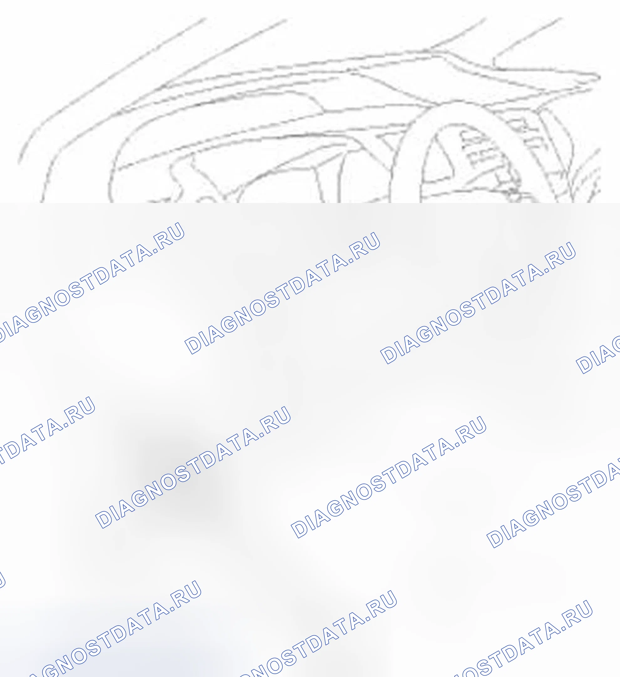 Рис. 332. Honda Civic IX
