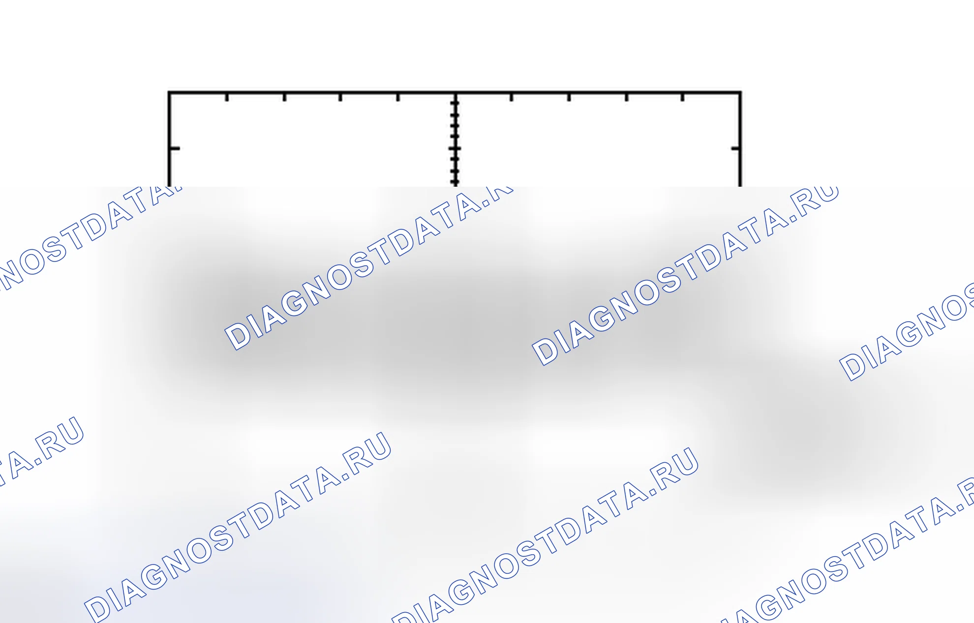 Рис. 2. Toyota Sequoia II рестайлинг