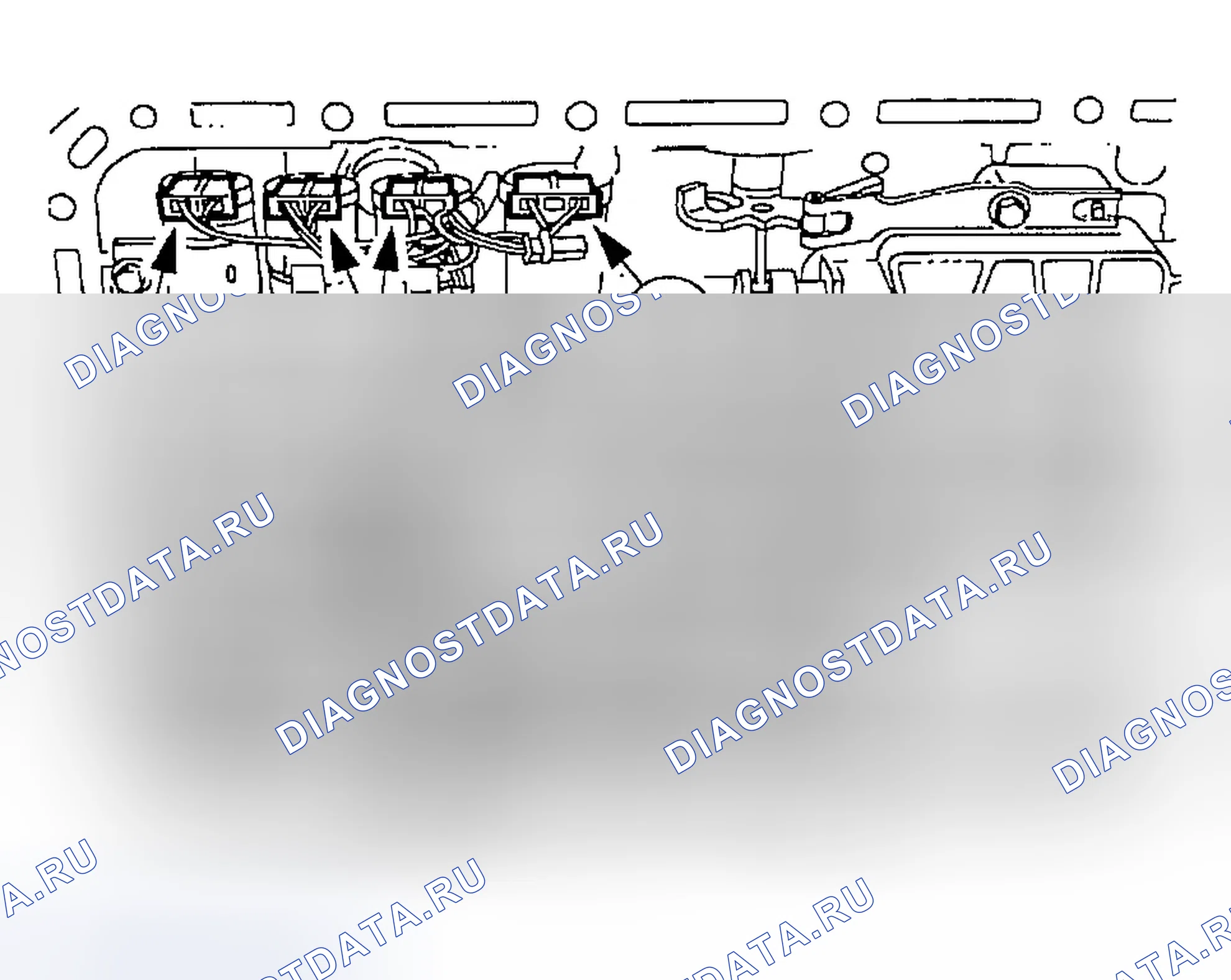 Рис. 512. Ford Ranger I