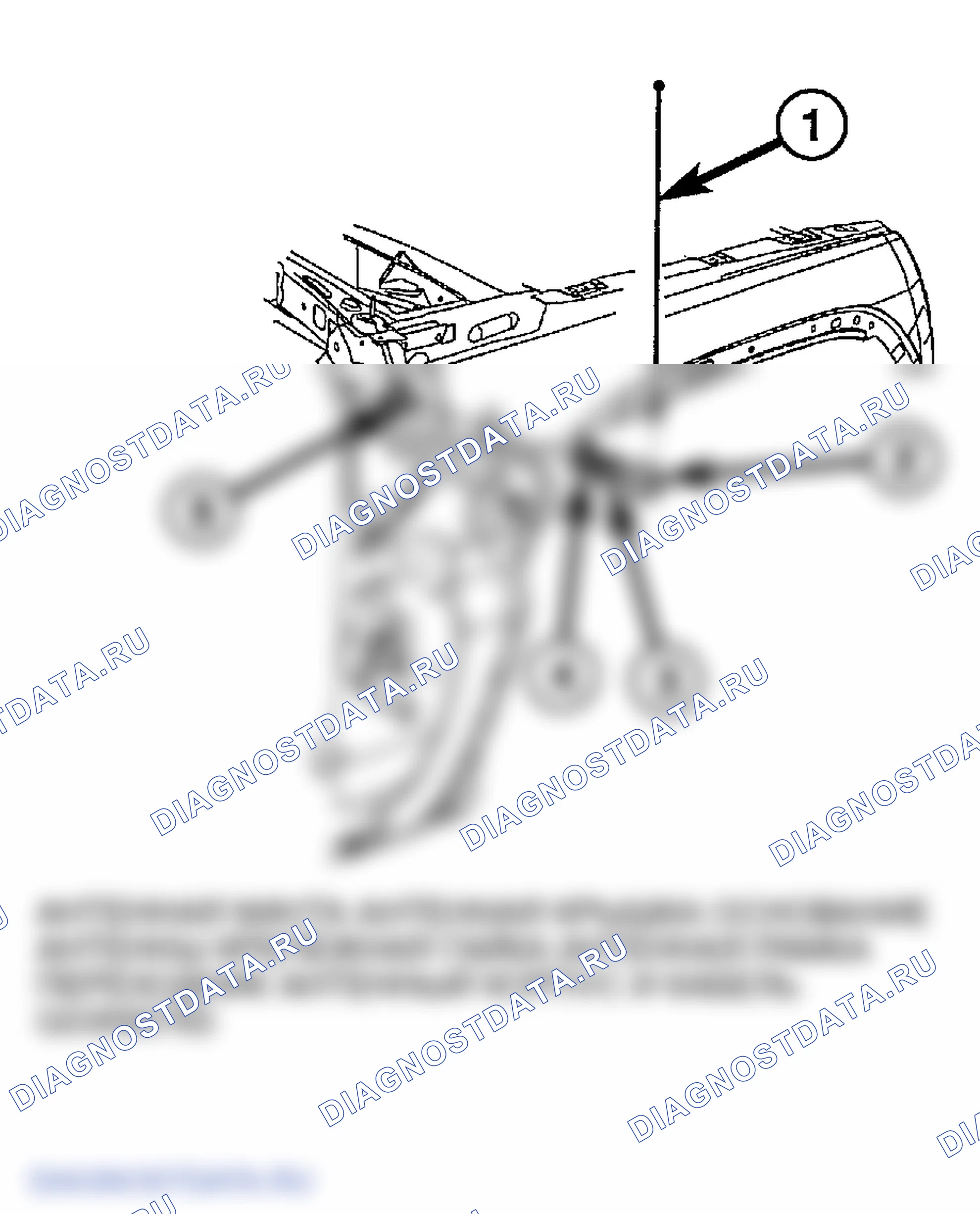 Рис. 14: ОТЕЧЕСТВЕННЫЙ. Jeep Liberty I