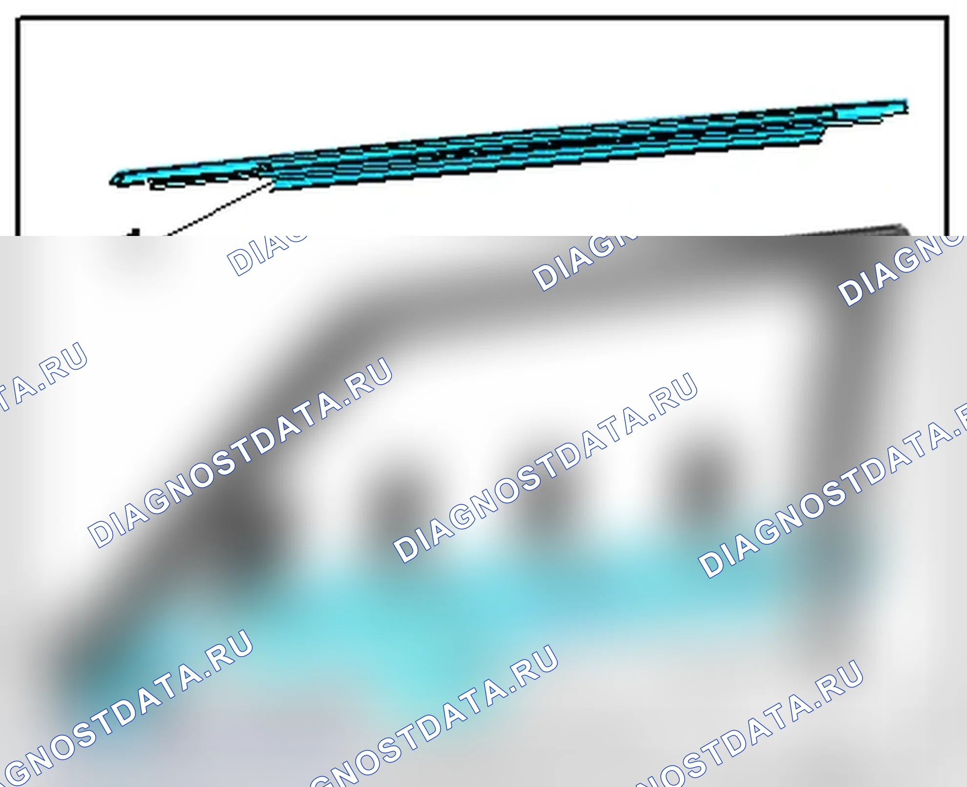 Рис. 108. Audi S4 B8 рестайлинг