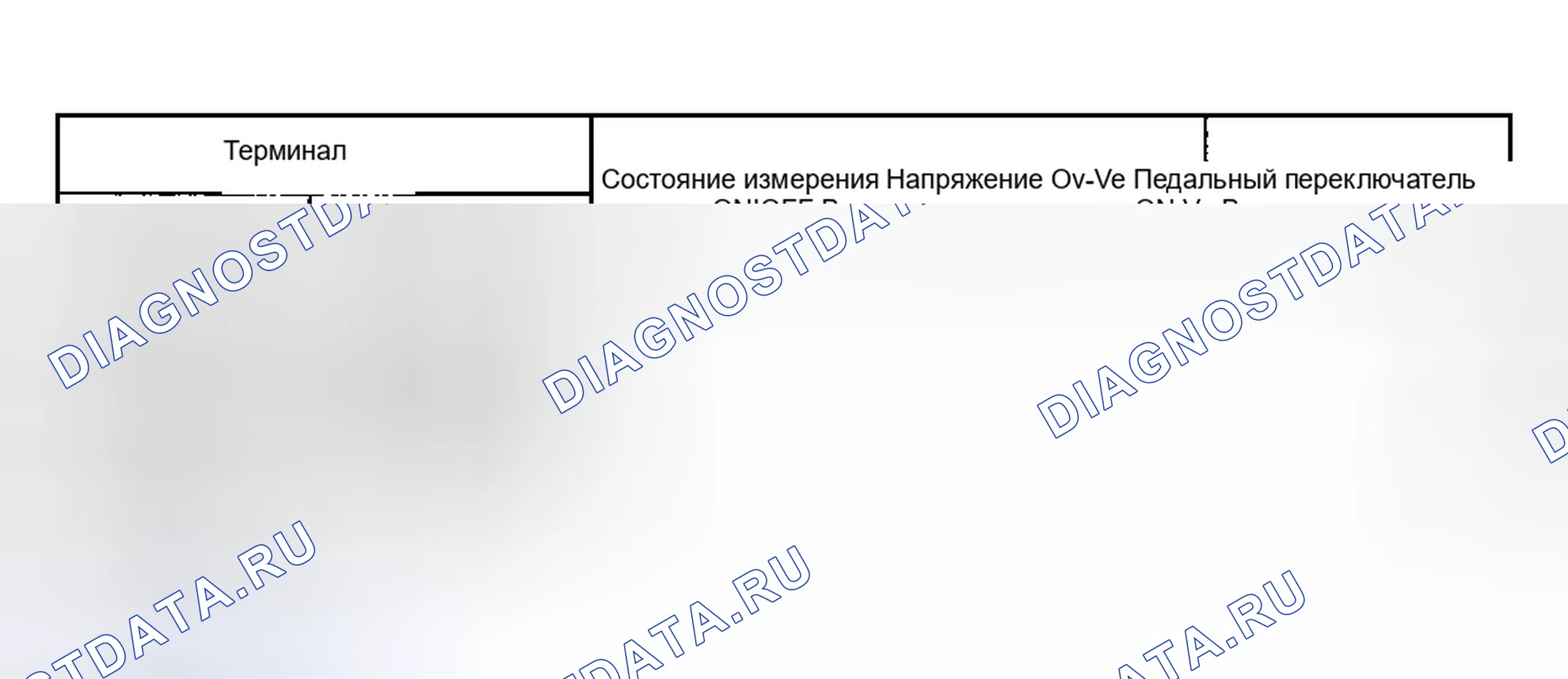 Рис. 52. Geely Preface I