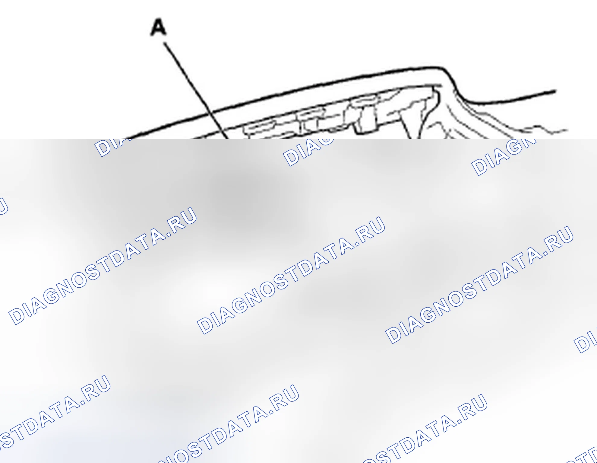 Рис. 191. Honda Accord VIII