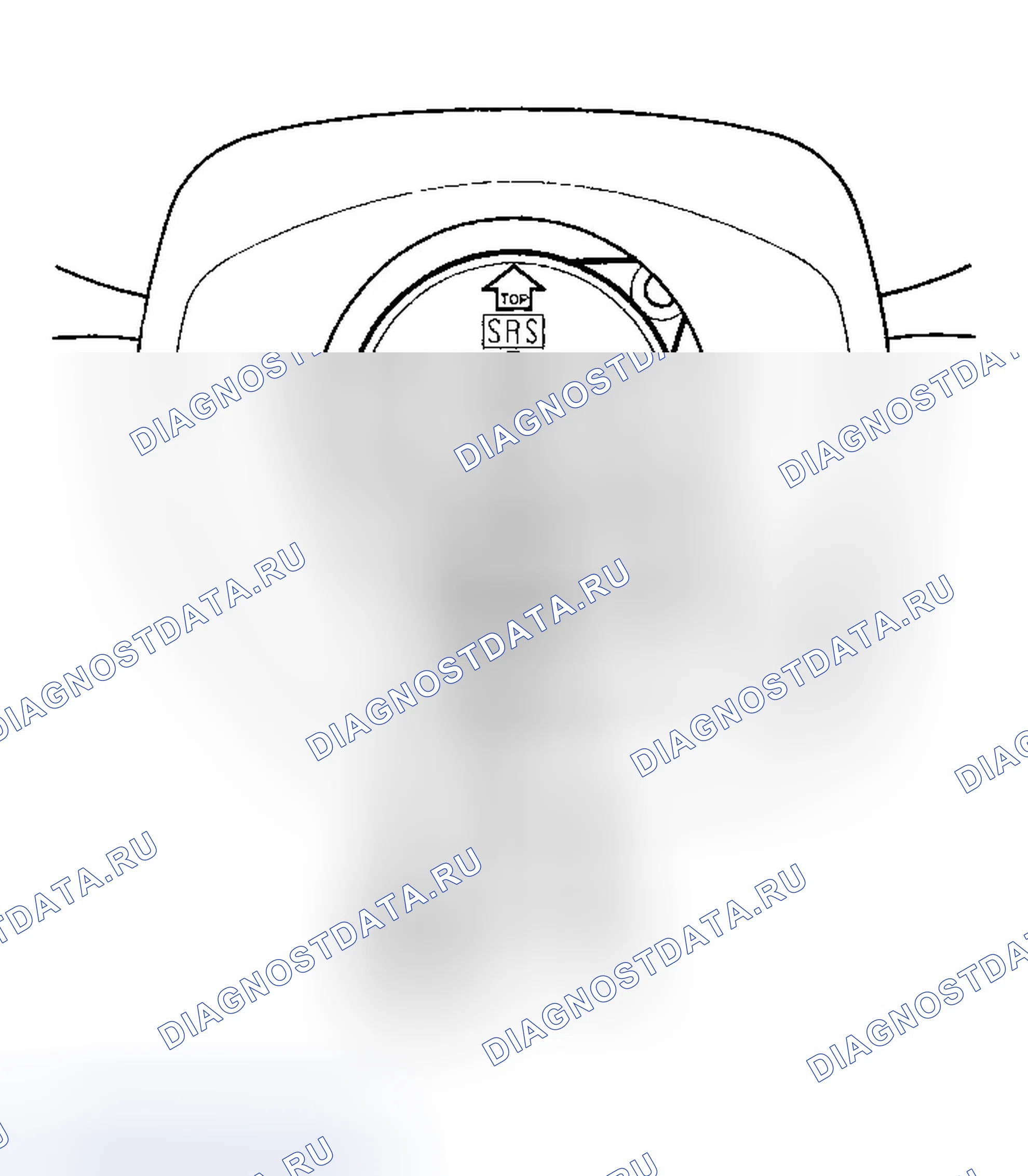 Рис. 138. Honda Insight ZE1