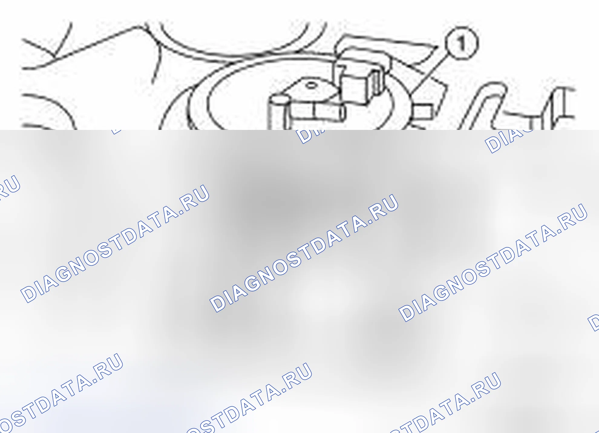 Рис. 8. Nissan Sentra B16