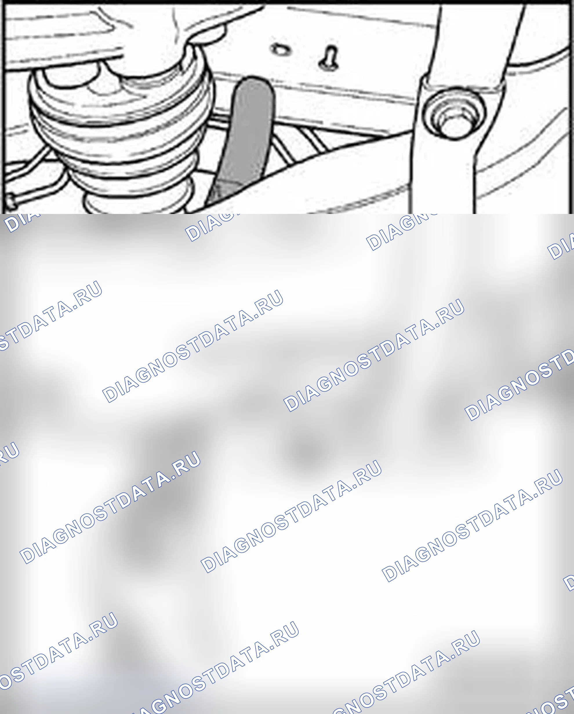 Рис. 290. Audi S4 B8