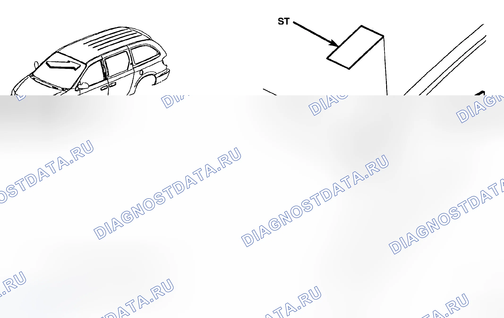 Рис. 41. Dodge Caravan IV