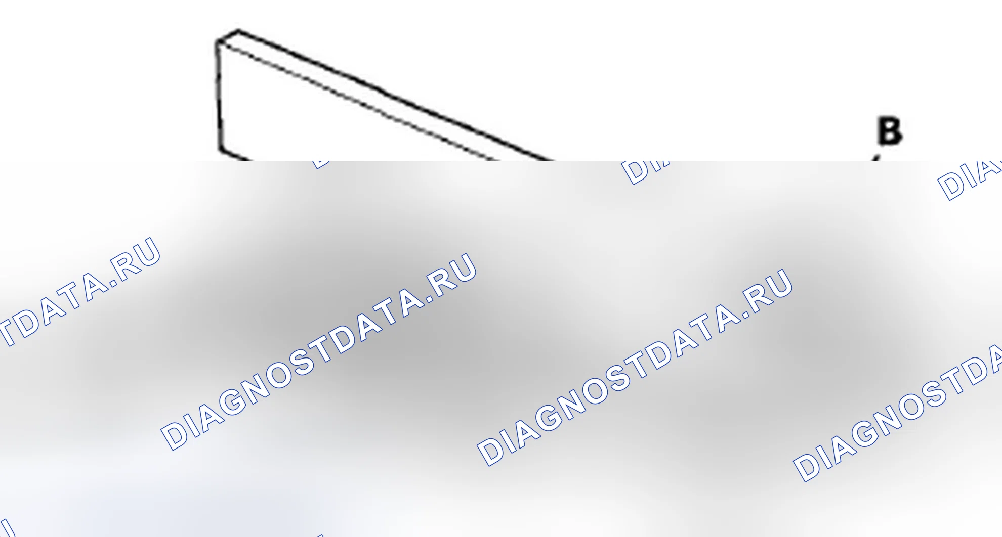 Рис. 56. Honda Crosstour I