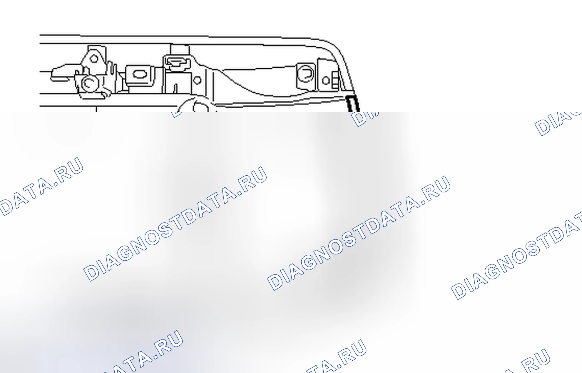 Рис. 140. Honda Accord VII