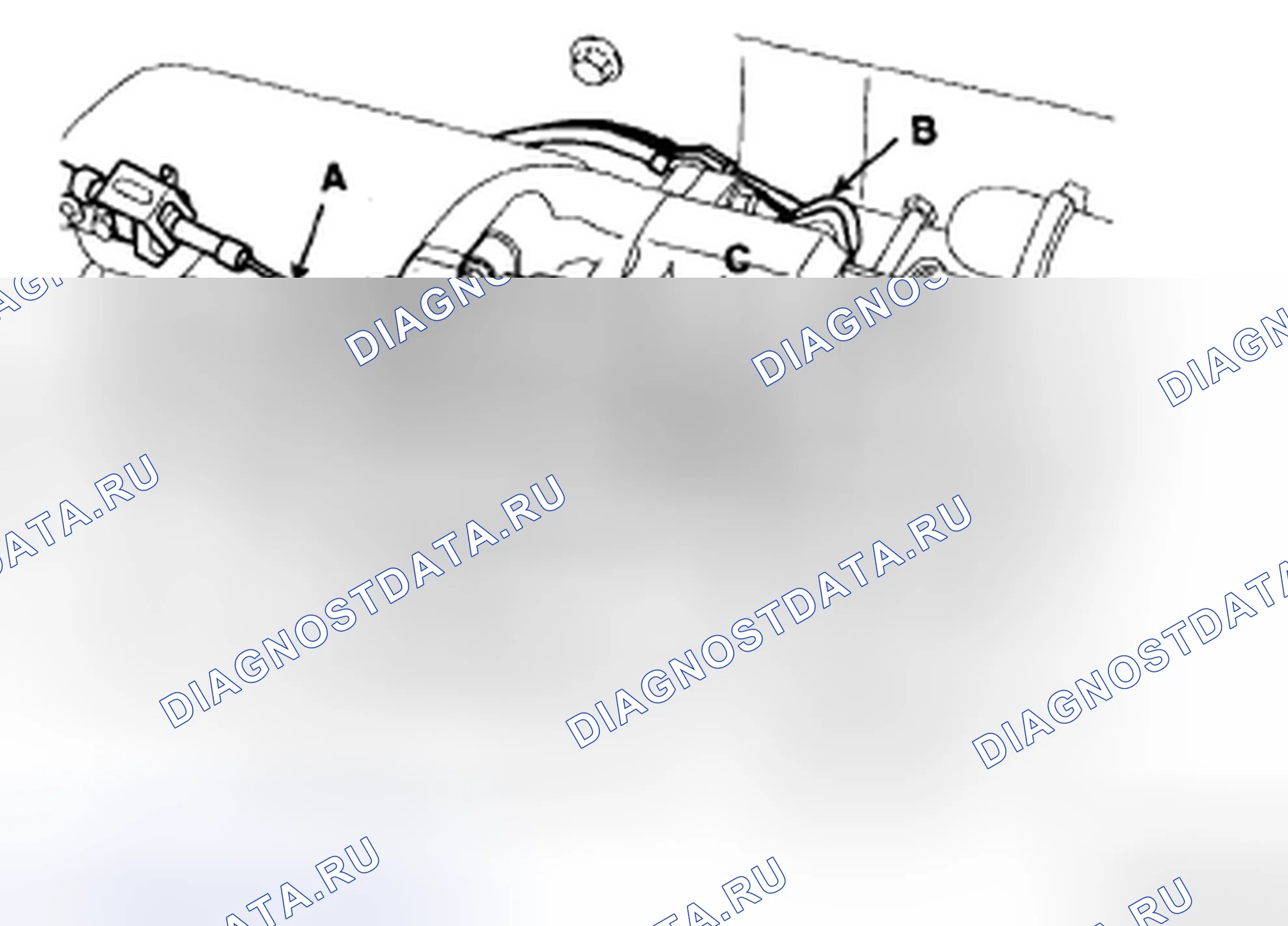 Рис. 27. Geely Preface I рестайлинг