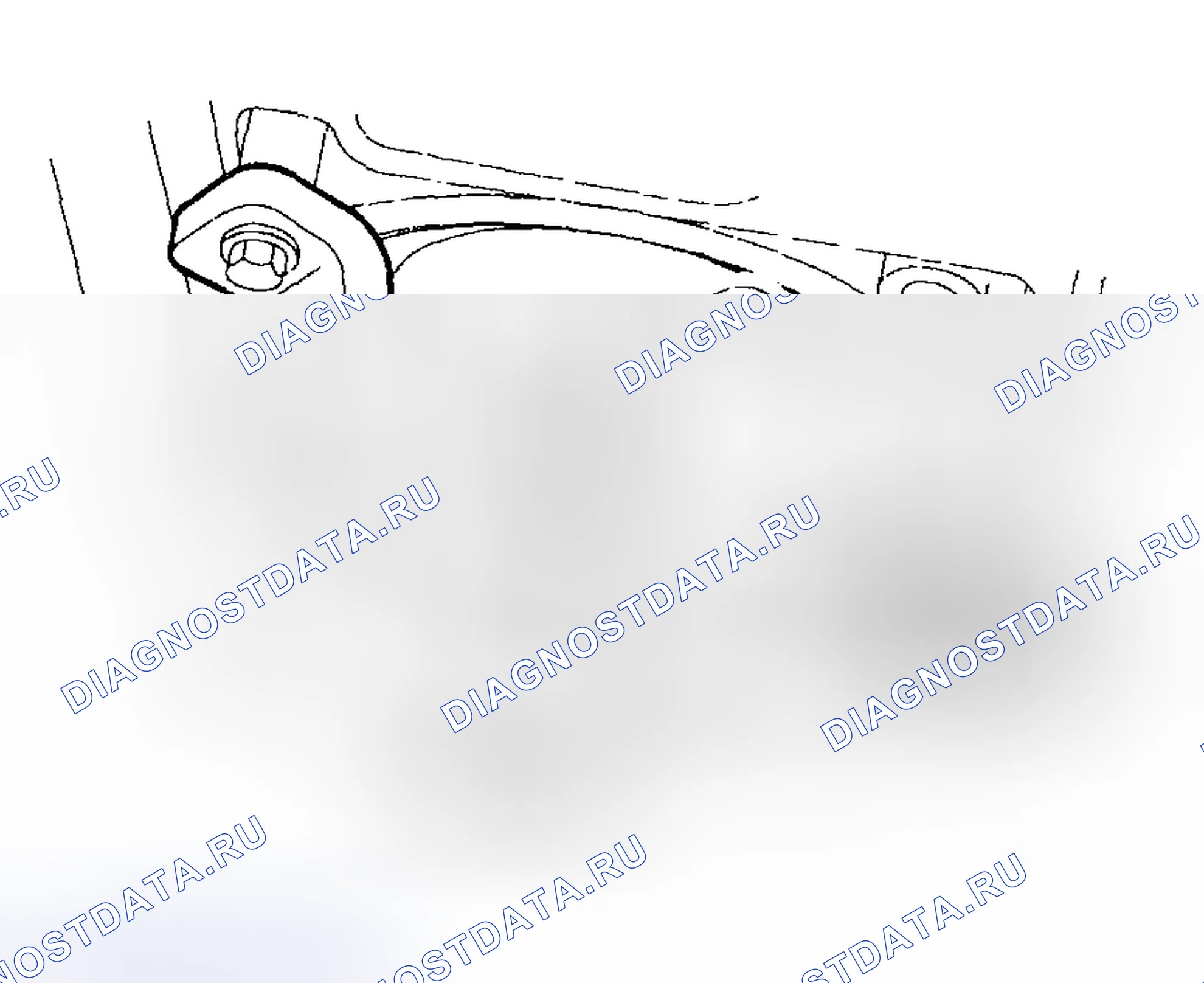 Рис. 366. Mazda Flair II