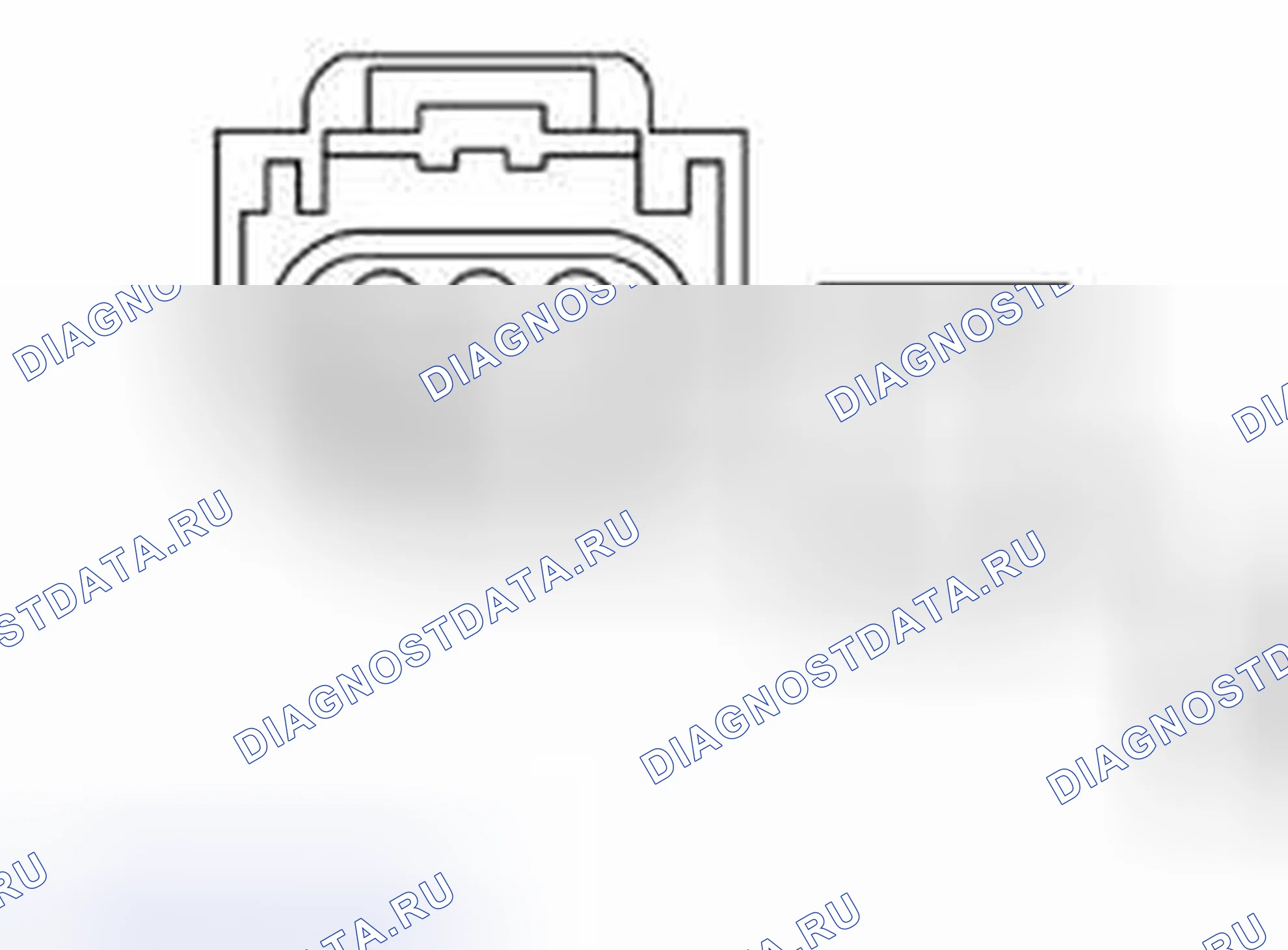 Рис. 3. Ford F-150 XII