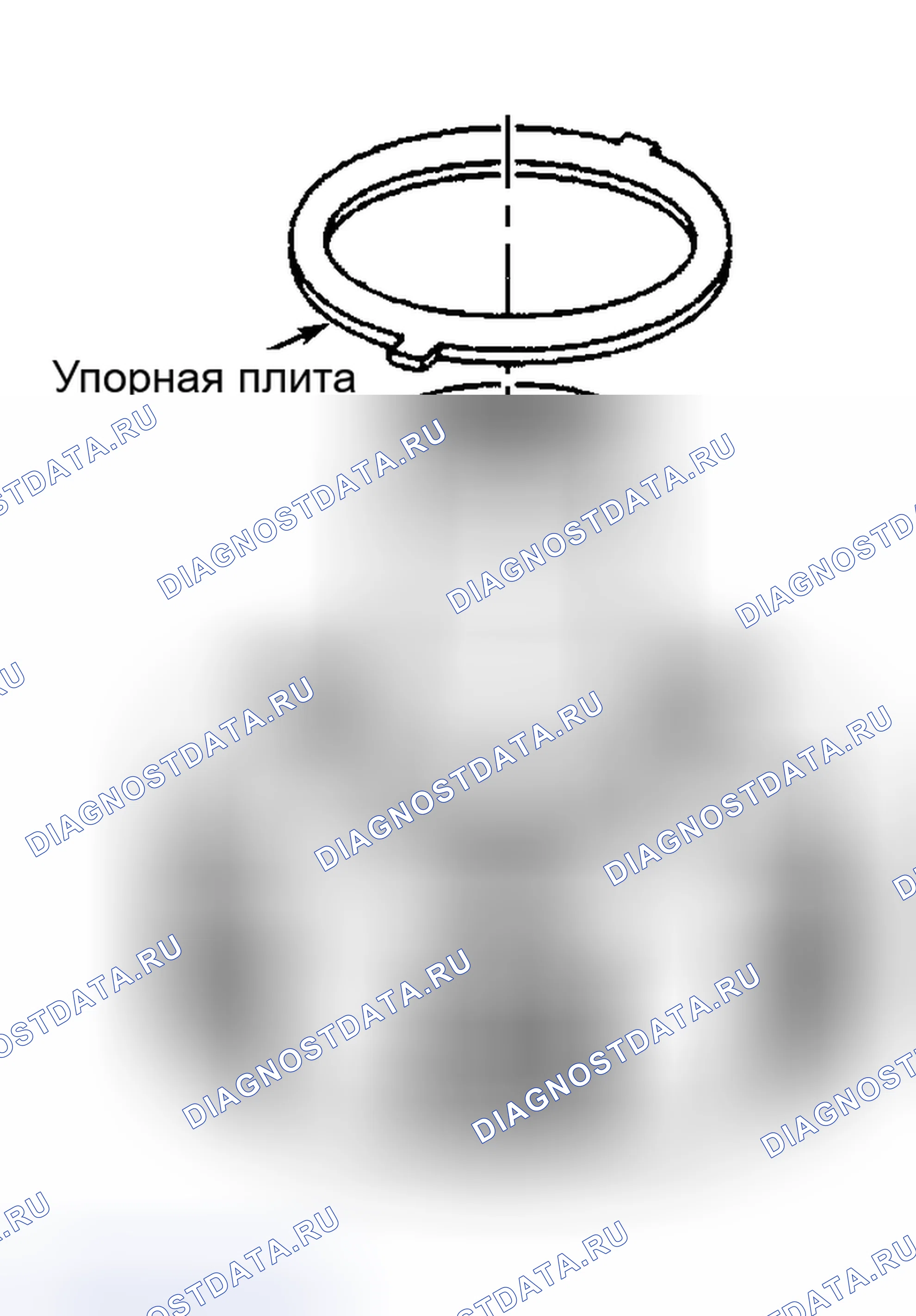 Рис. 60. GMC Sierra 1500 GMT400 final