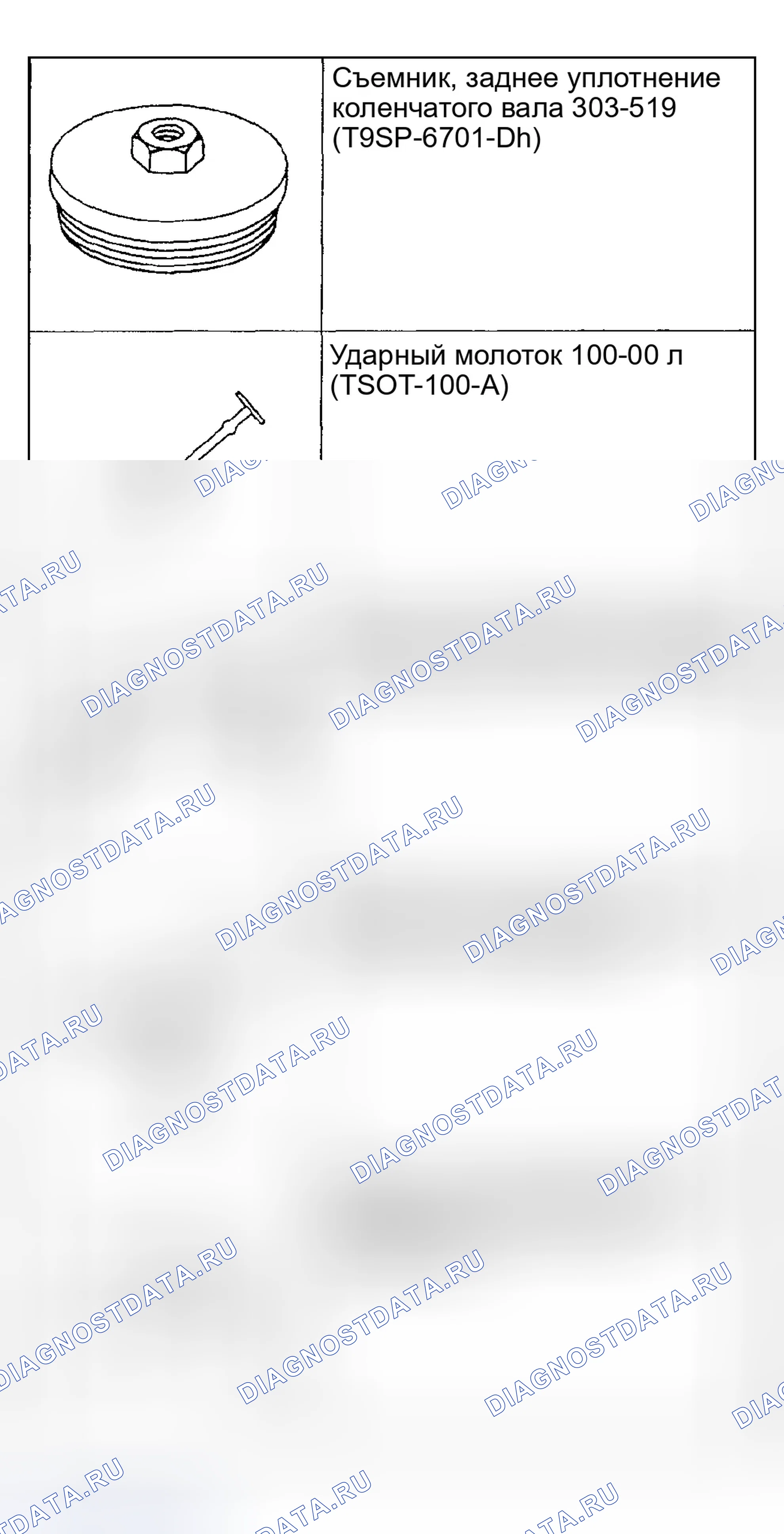 Рис. 609. Ford Explorer III