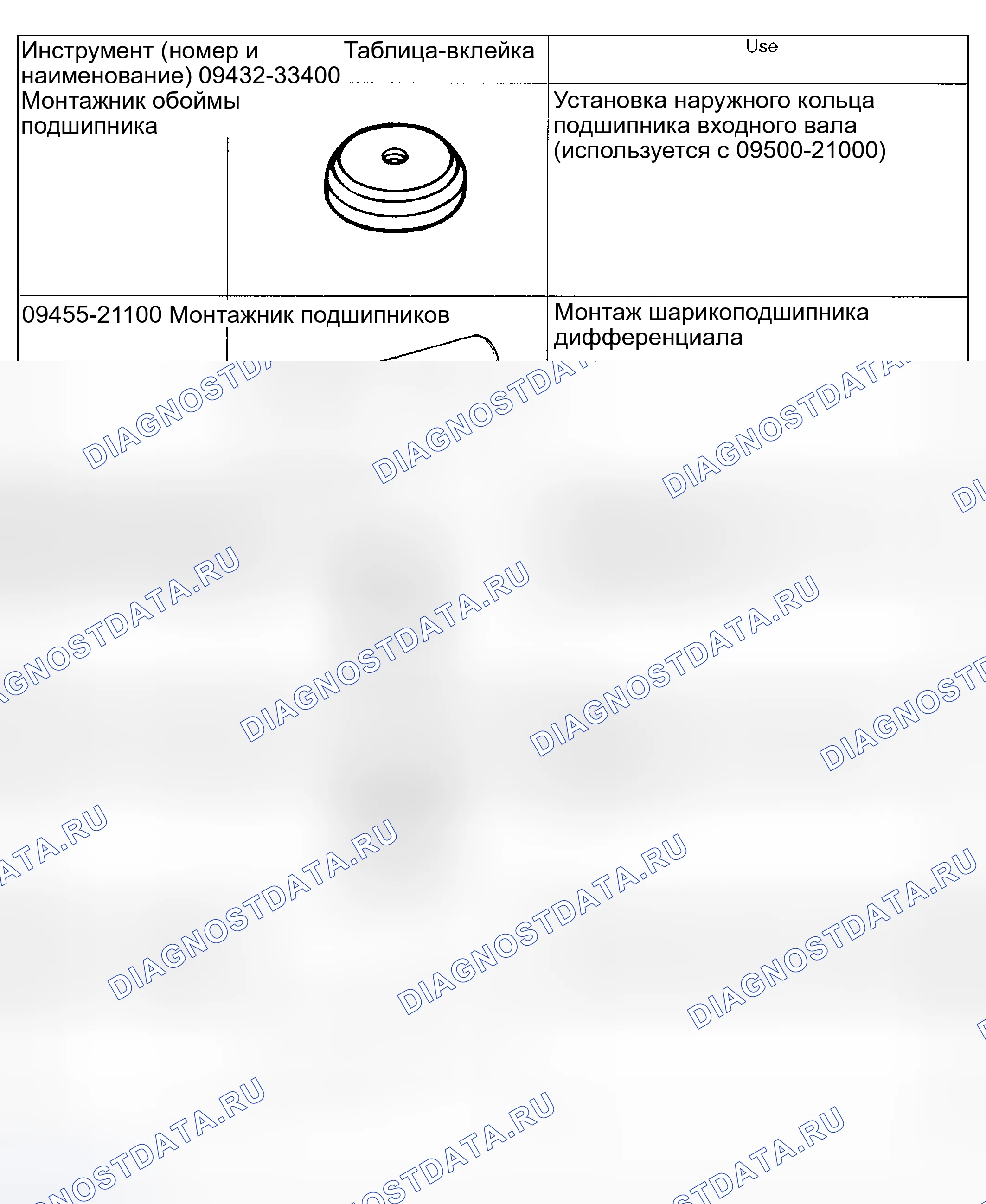 Рис. 5. Geely Monjaro I