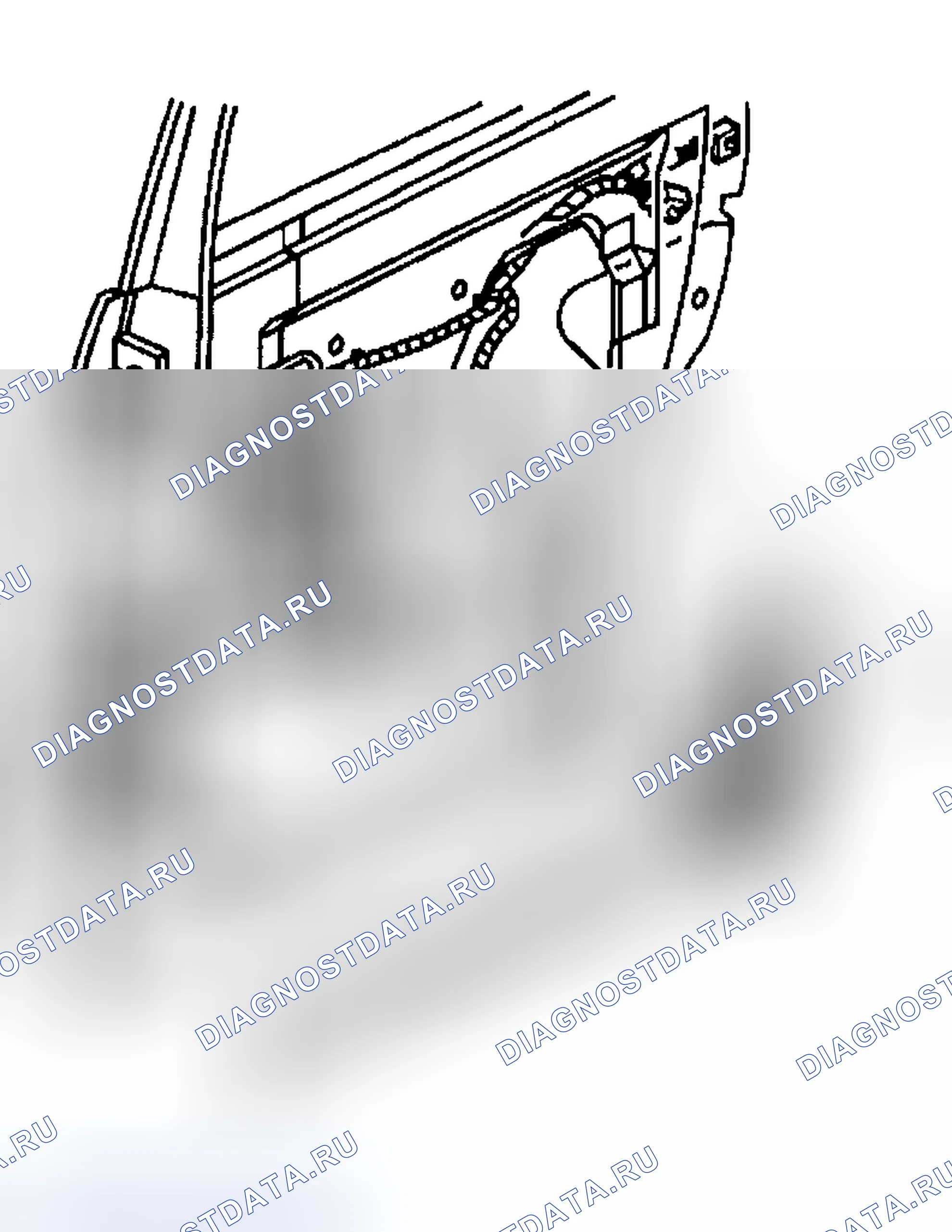 Рис. 196. Hyundai Venue I