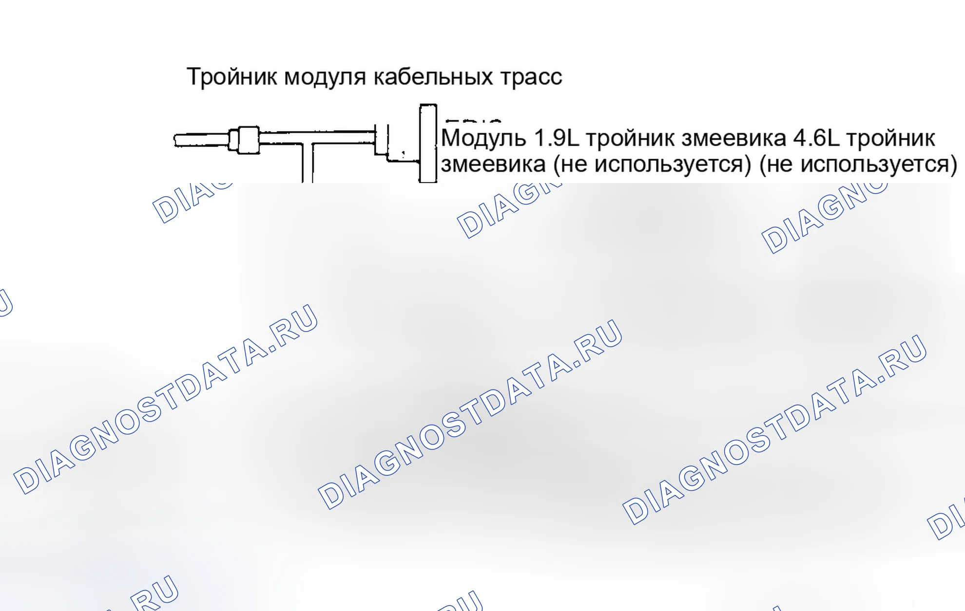 Рис. 247. Ford Econoline E350 