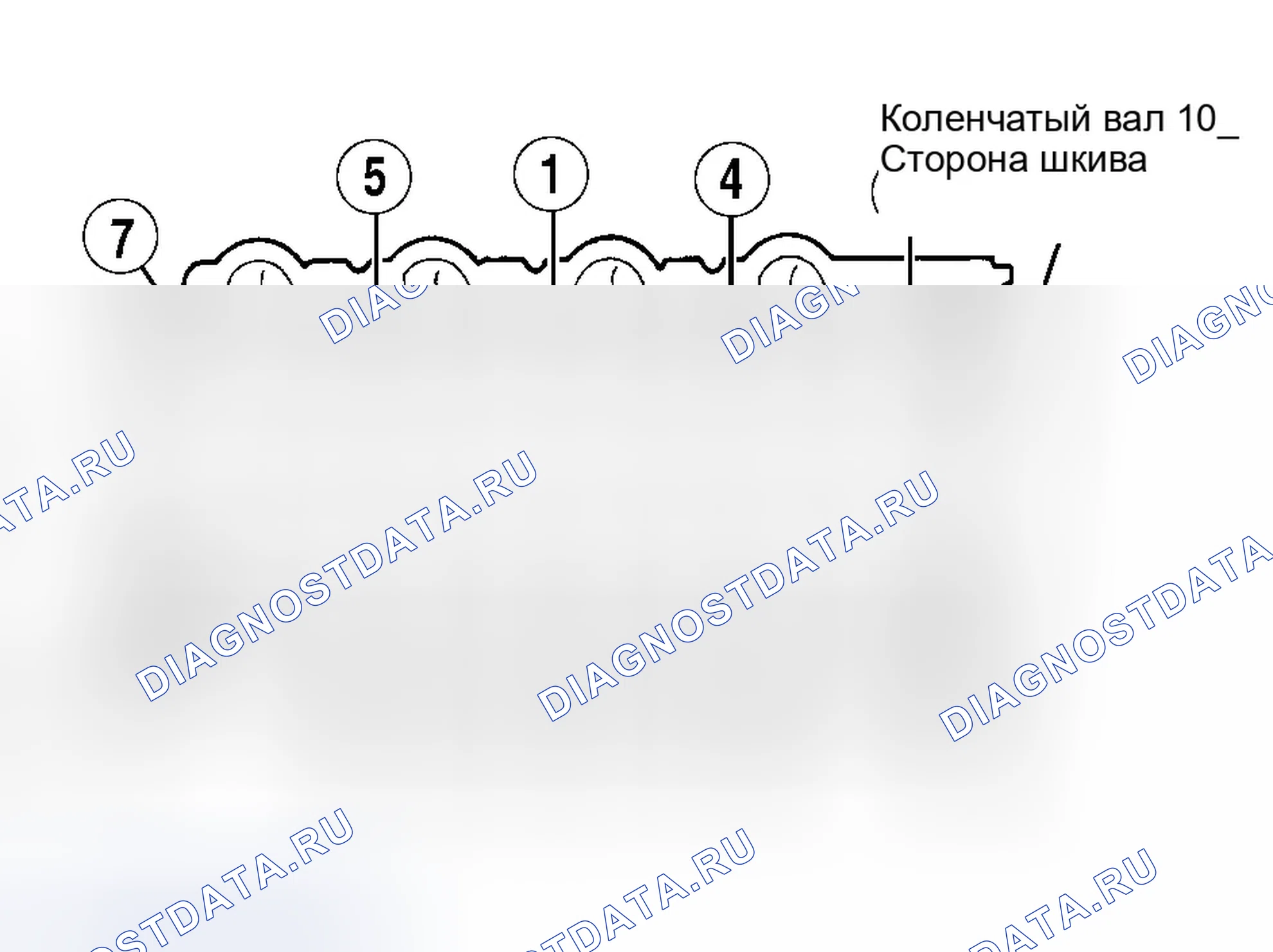 Рис. 2. Hyundai Accent I