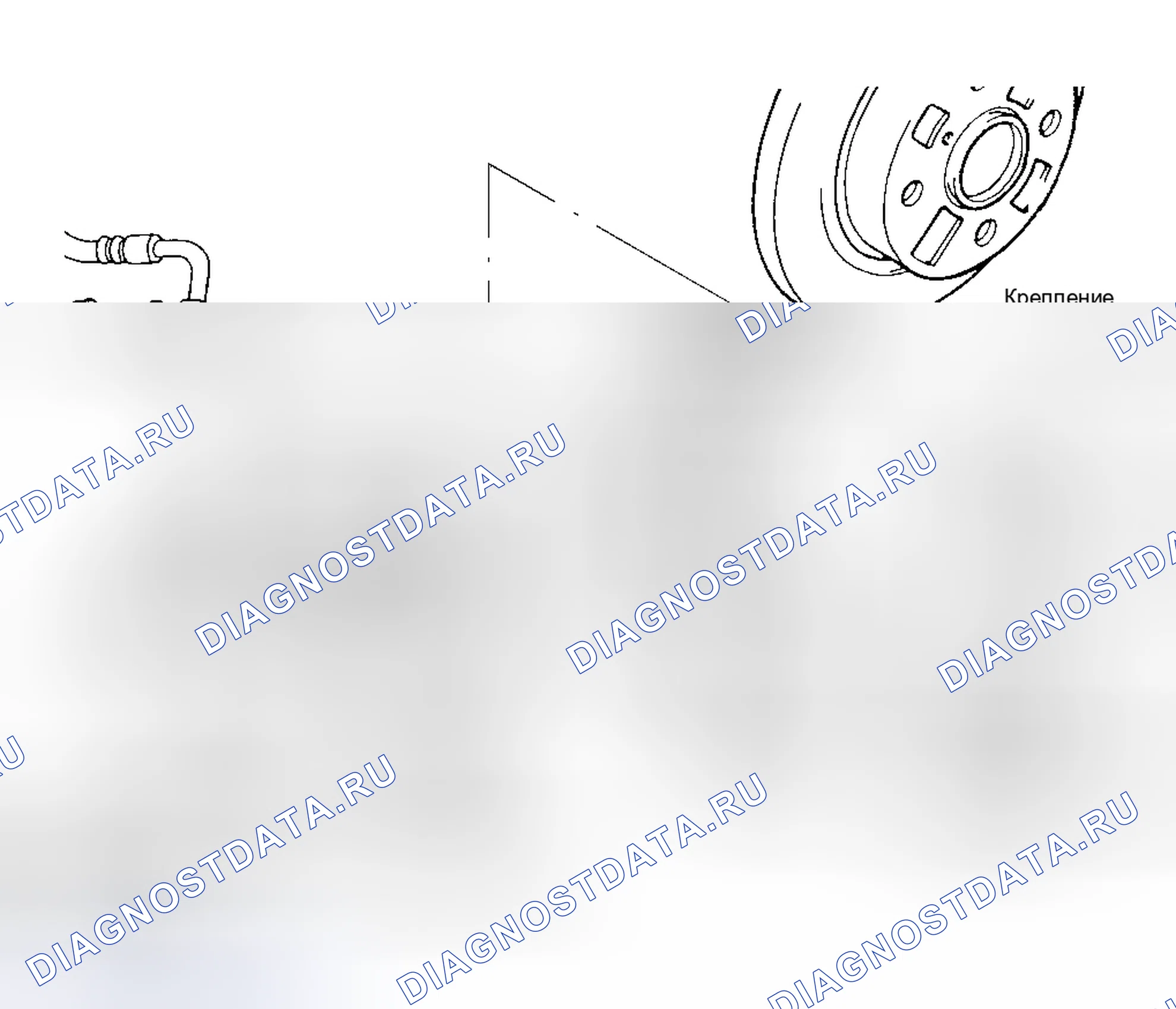 Рис. 9. Mazda Demio IDJ