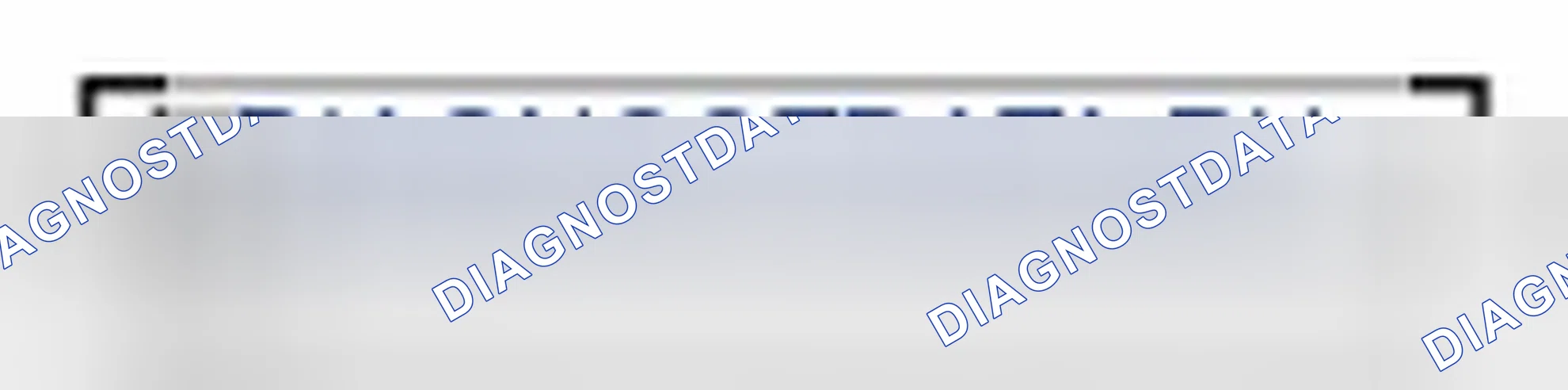 Рис. 347. Ford Fiesta Mk6