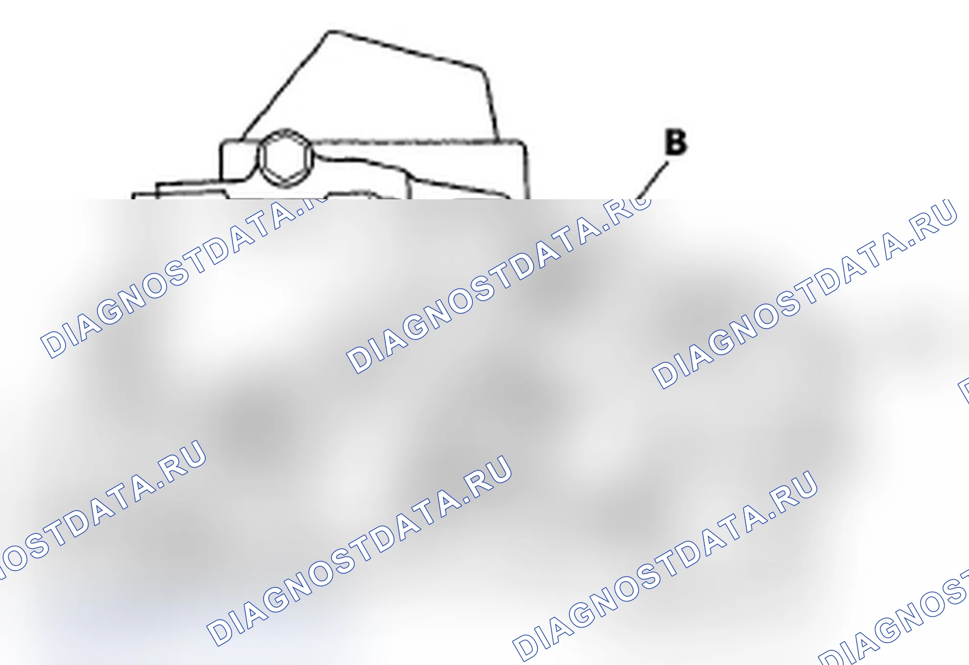 Рис. 38. Acura RDX I