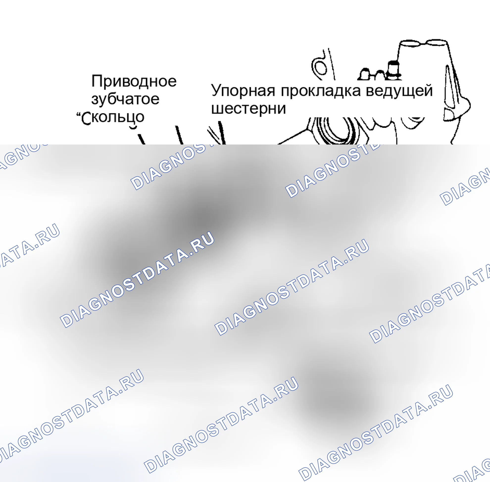 Рис. 42. Honda Civic II