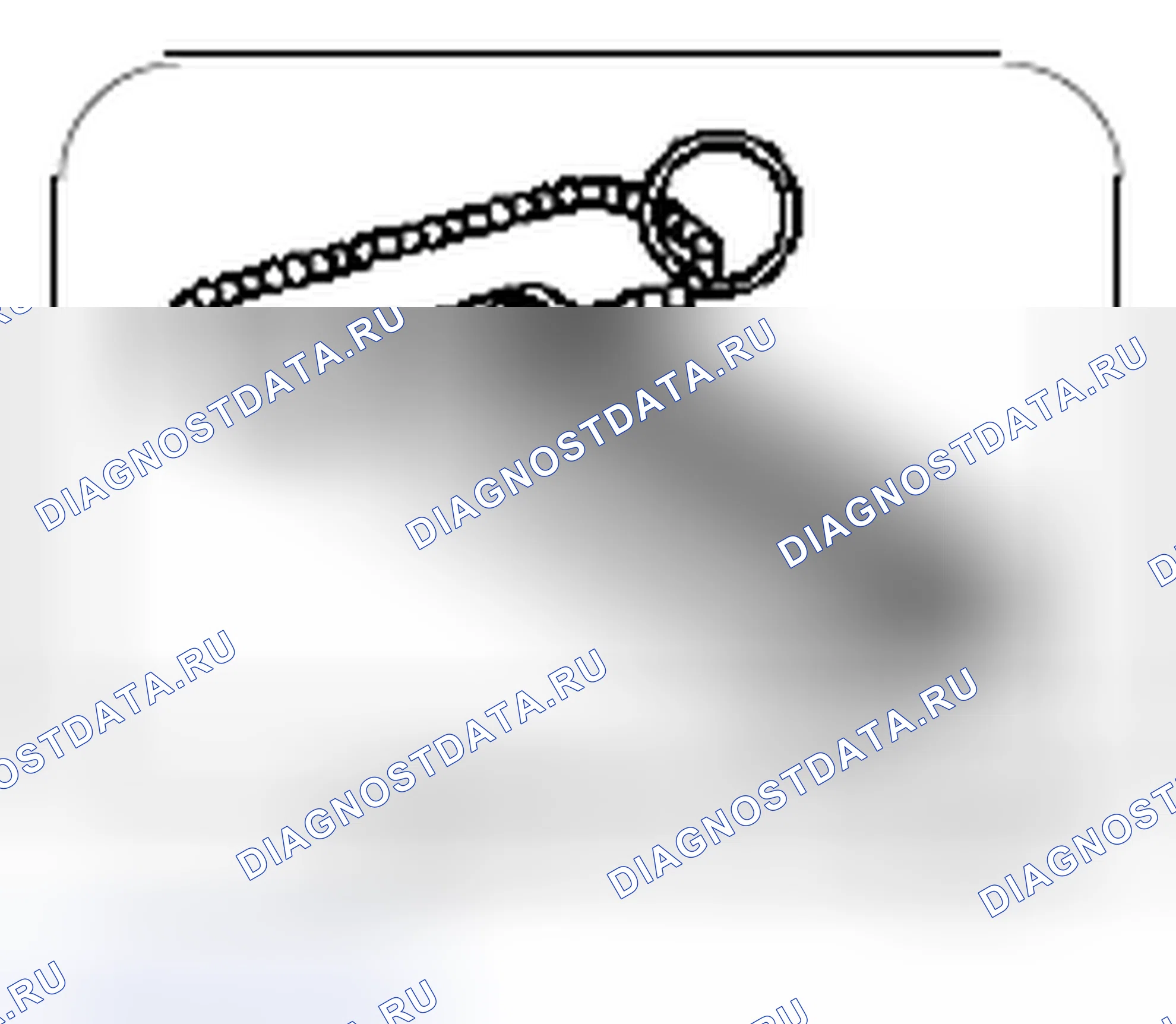 Рис. 782. Kia Soul I