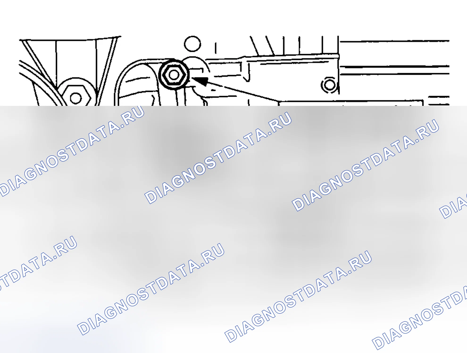 Рис. 45. Ford Escape I