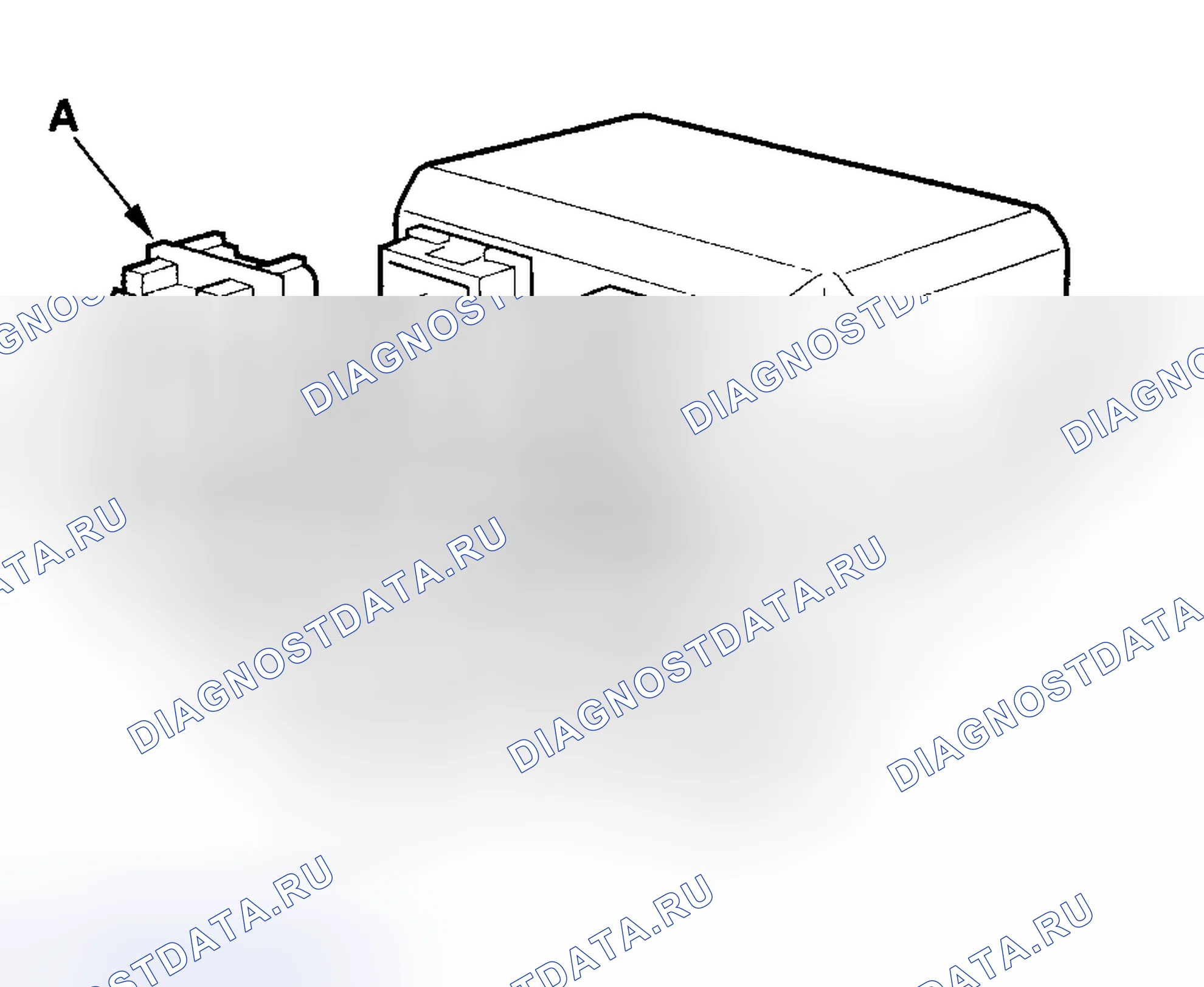 Рис. 10. Honda Insight I