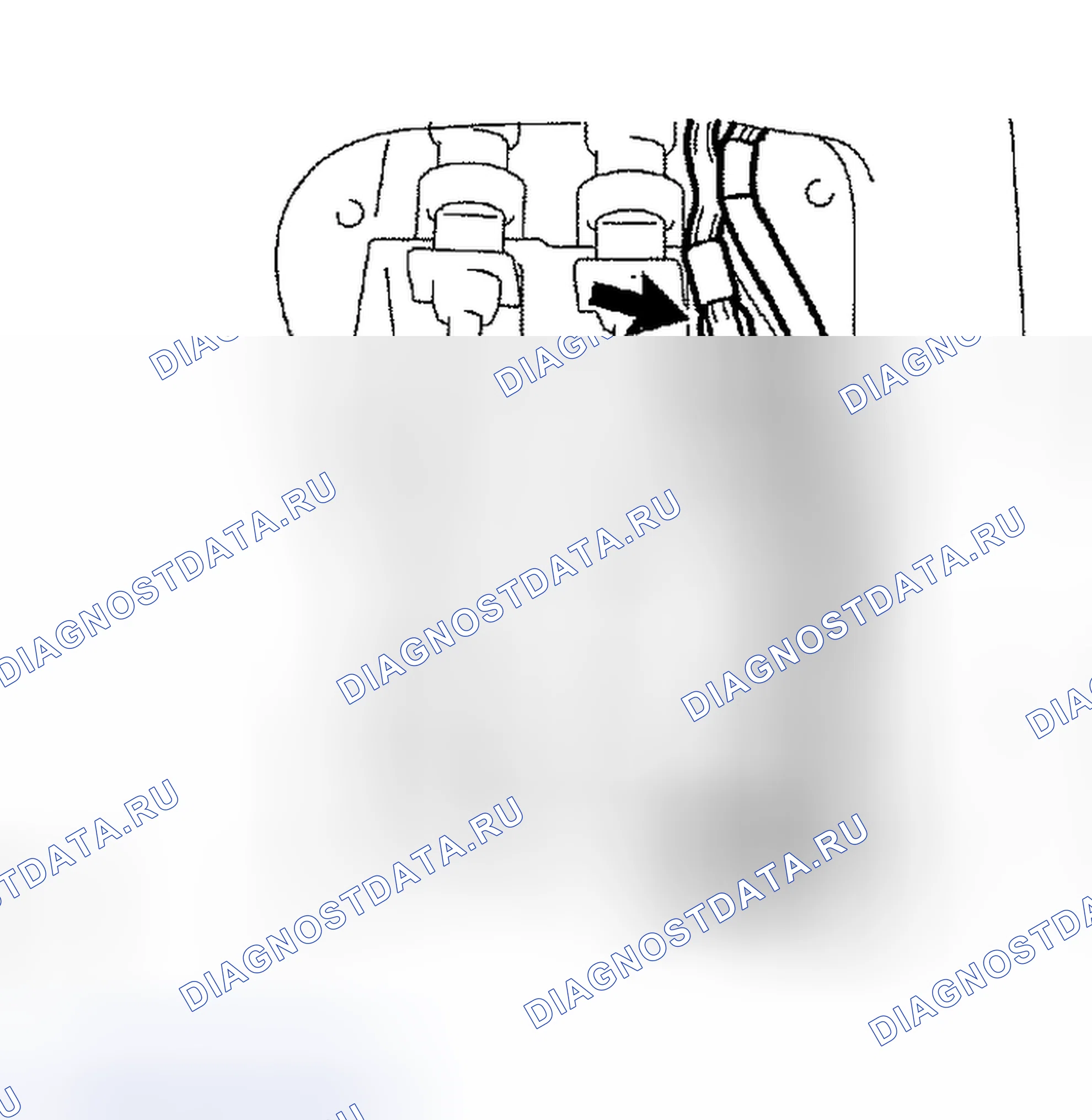 Рис. 16. Scion xB I