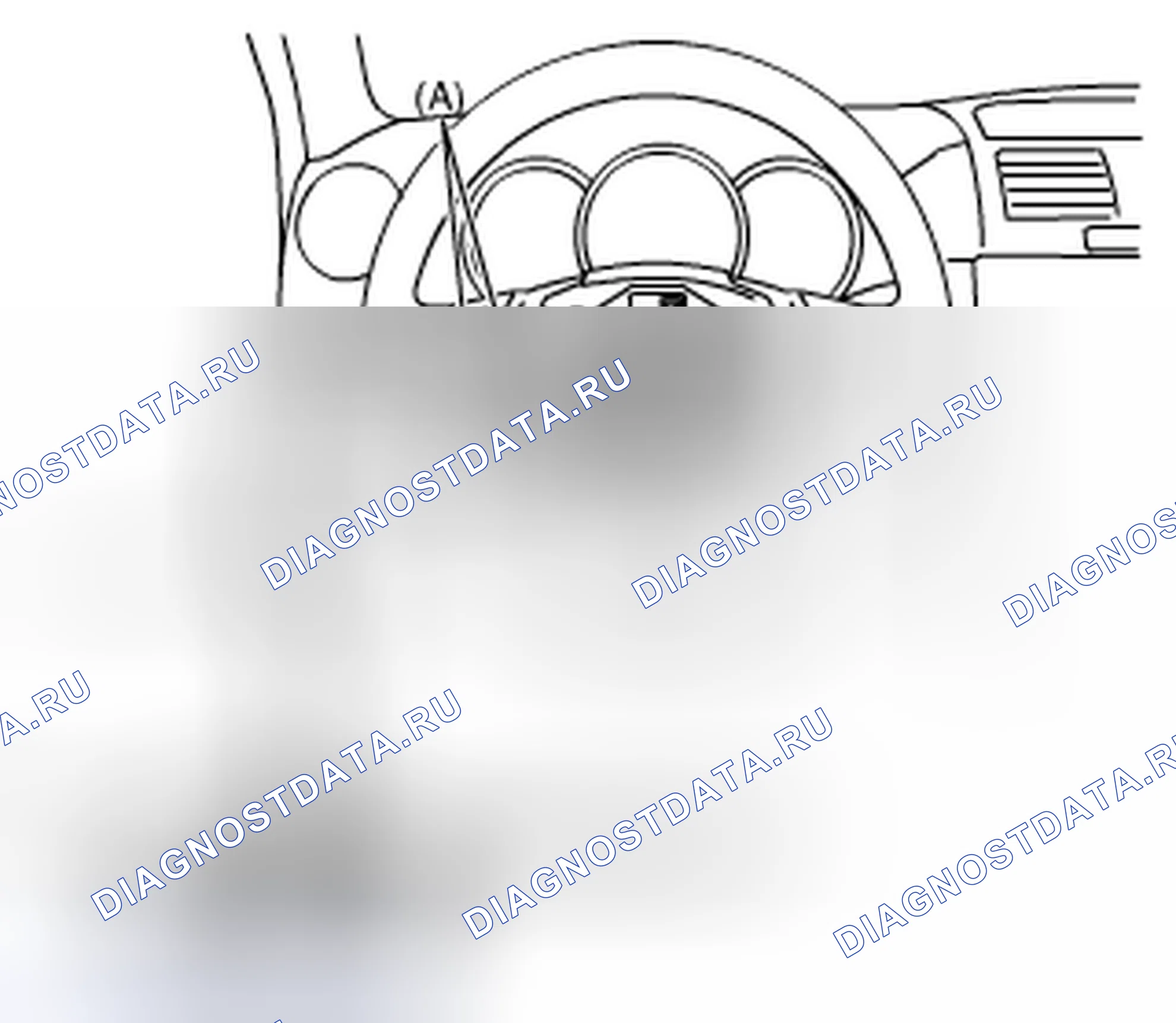 Рис. 27. Suzuki Grand Vitara II рестайлинг