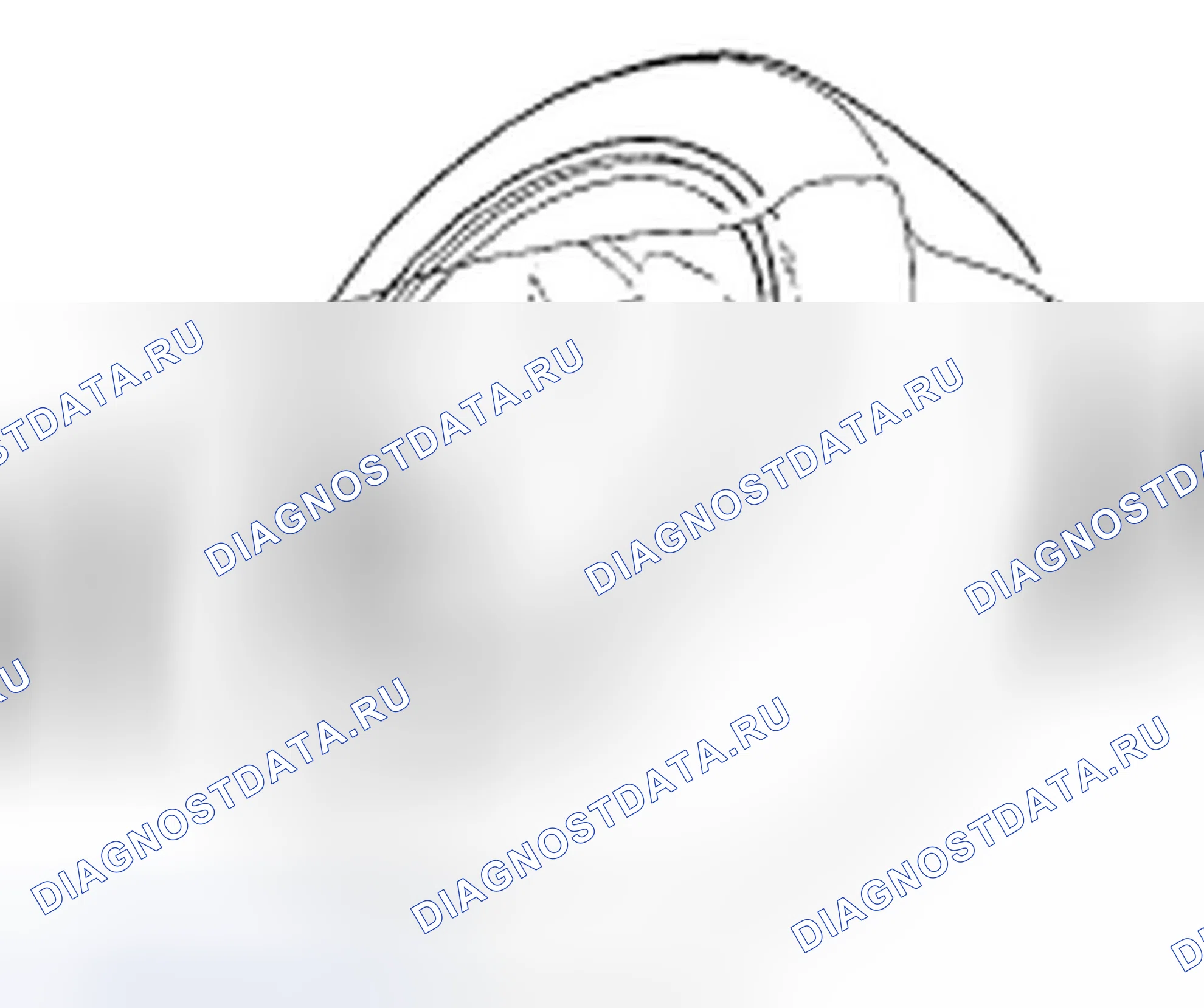 Рис. 16. Honda Civic VIII