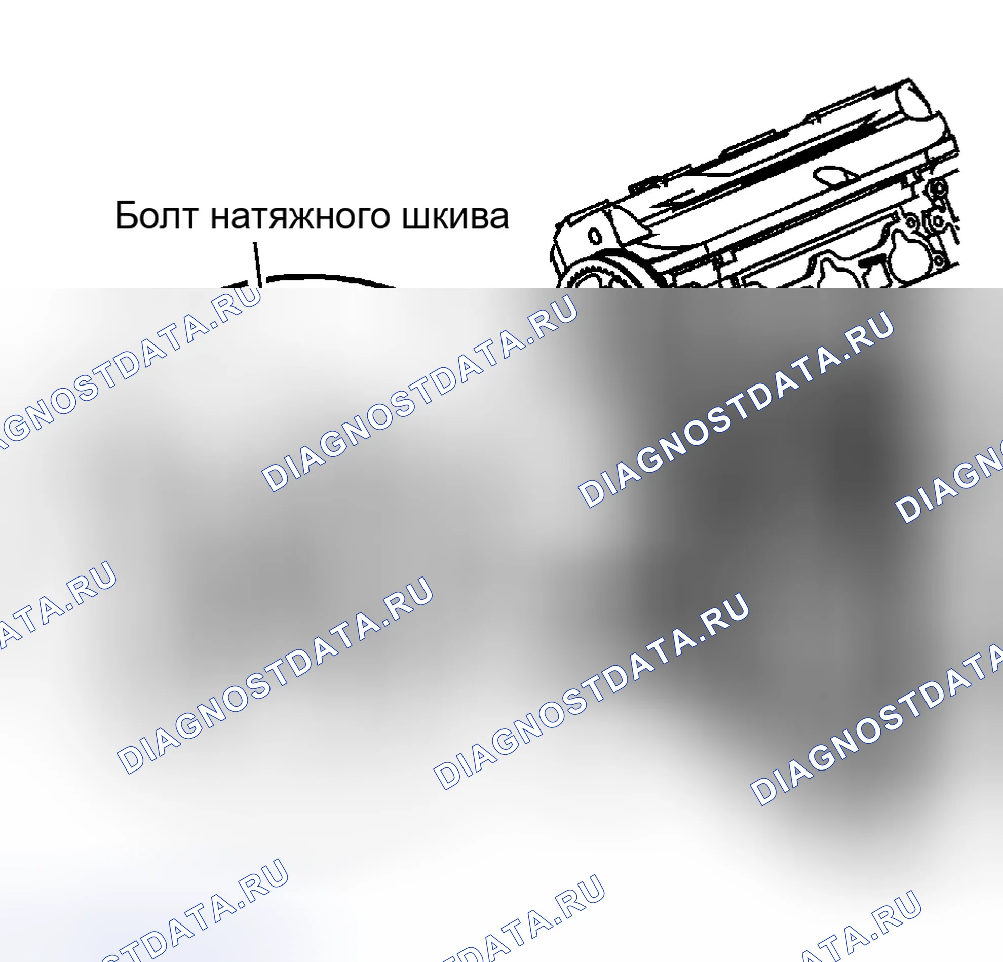 Рис. 2. Kia Sorento IV рестайлинг