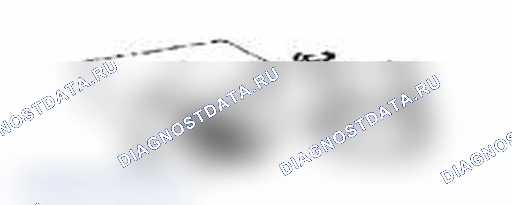 Рис. 4. Honda Accord V