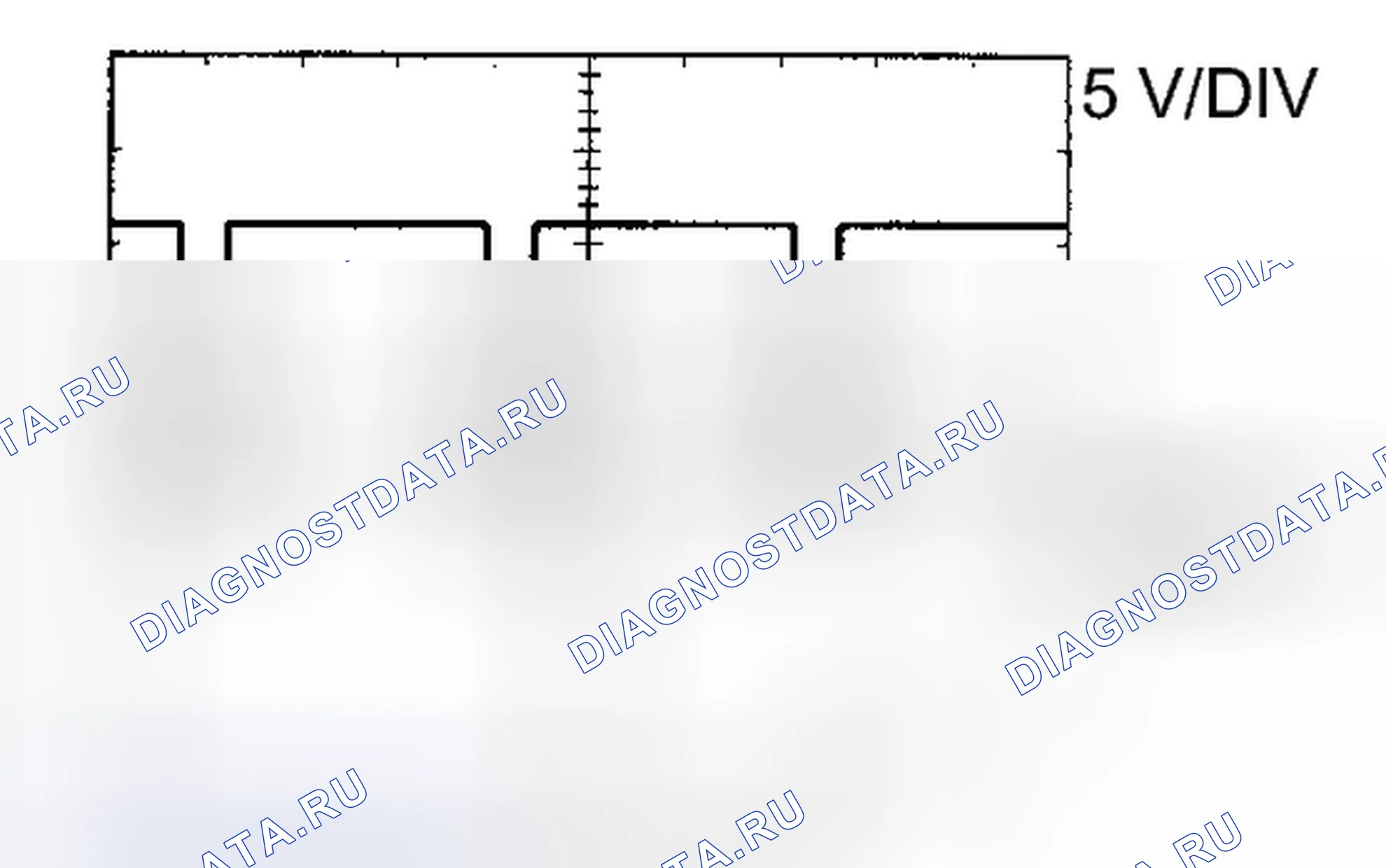 Рис. 383. Scion xD I