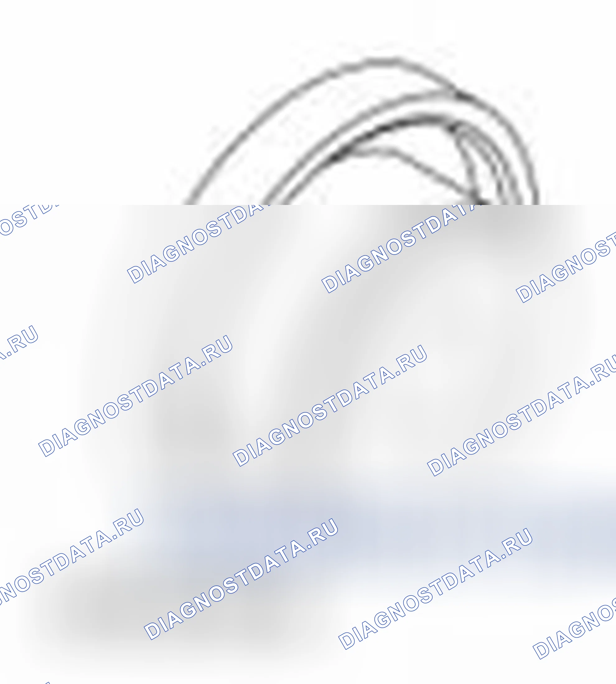 Рис. 217. Ford Fiesta Mk6