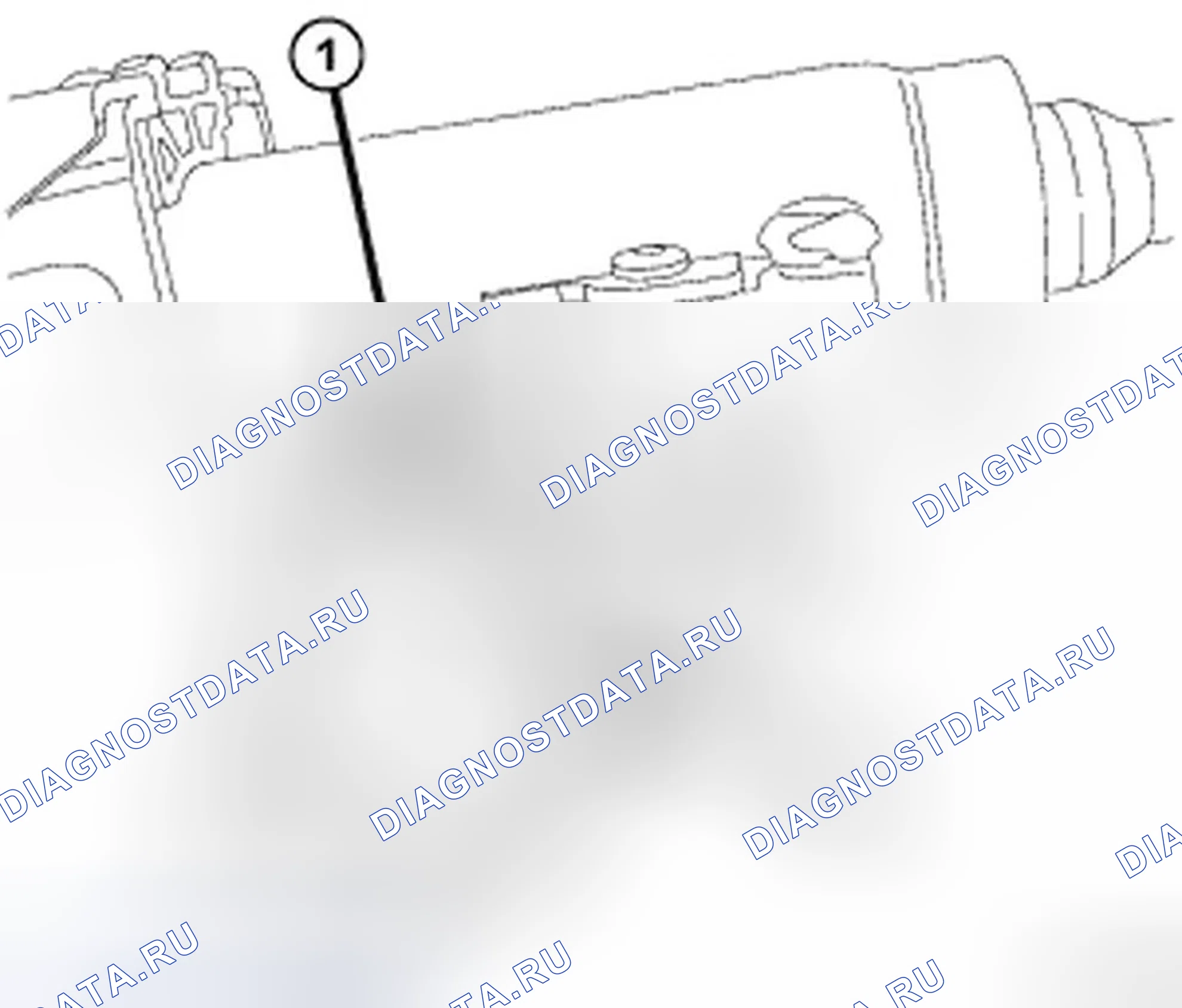 Рис. 34. Dodge Nitro I